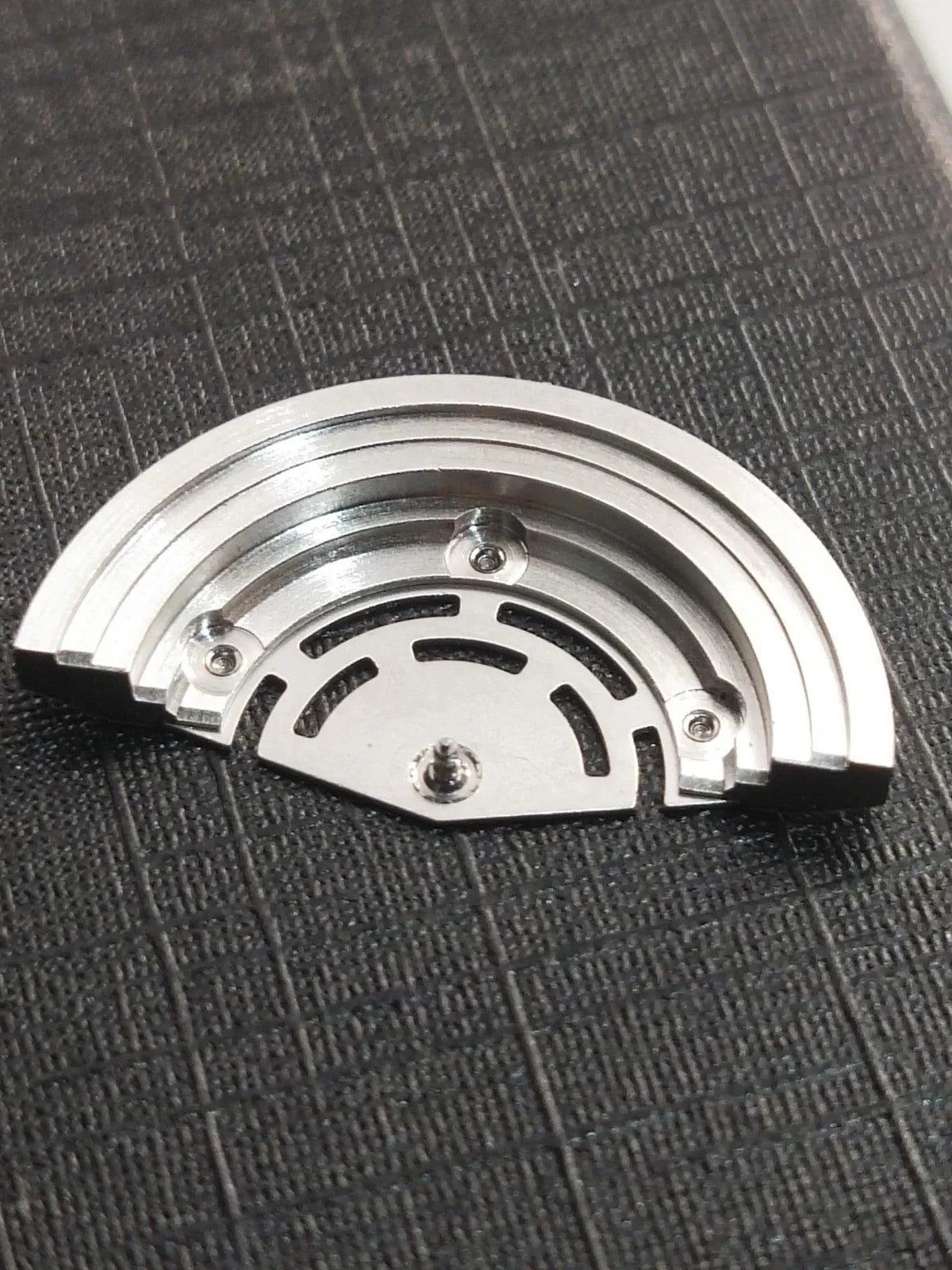 Rolex 2235/2230 570-2 / Oscillating Weigth /Genuine parts /new/22.2mm