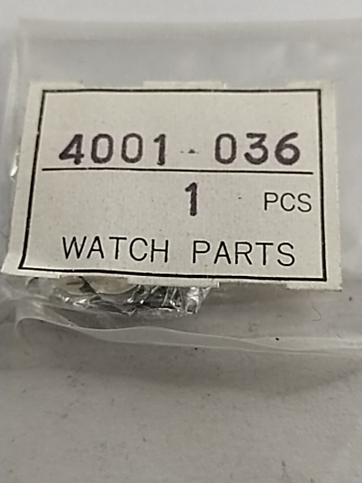 45866028