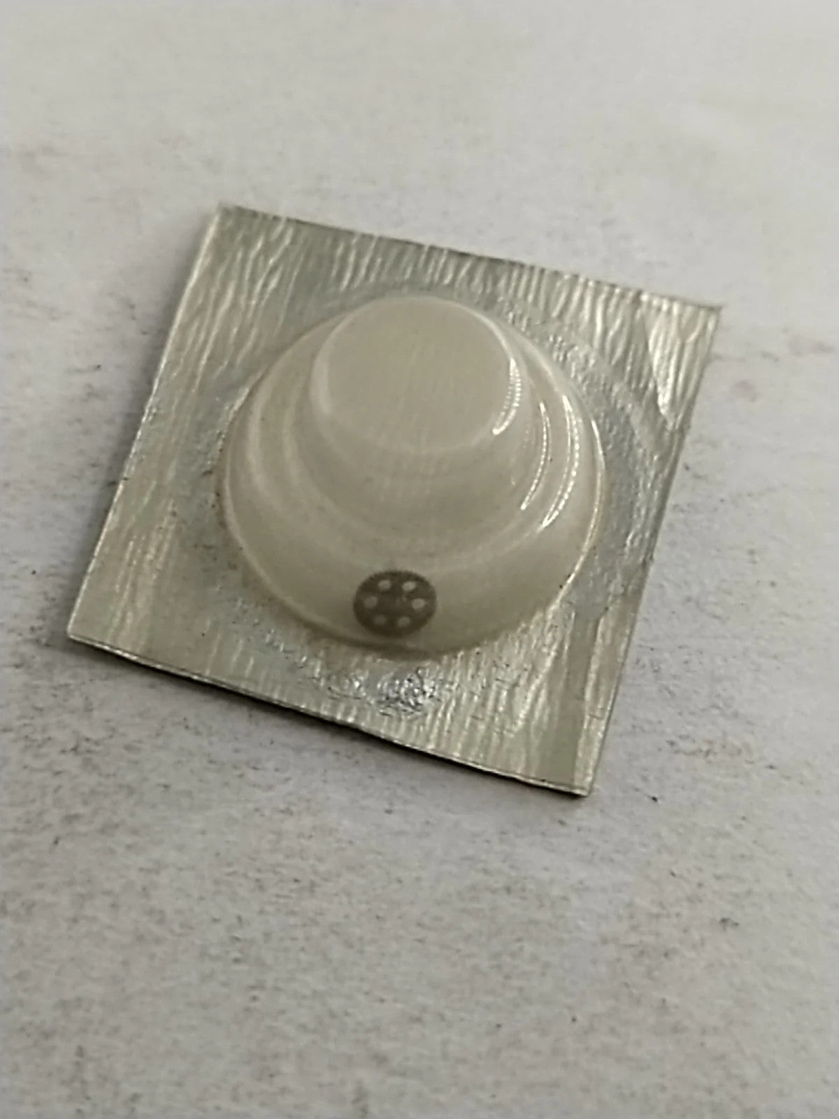 NOS Seiko Parts 701 588