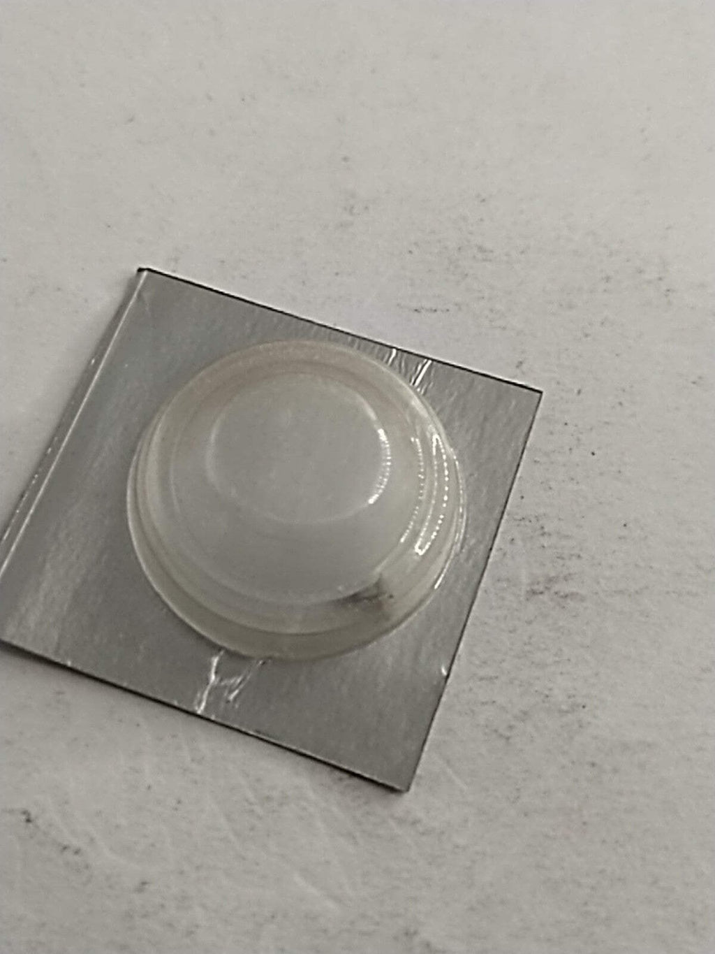 NOS Seiko Parts 241 131