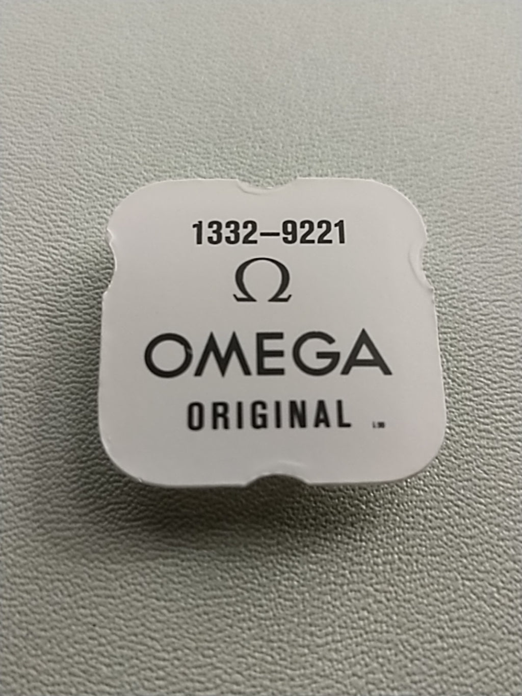 45867677
