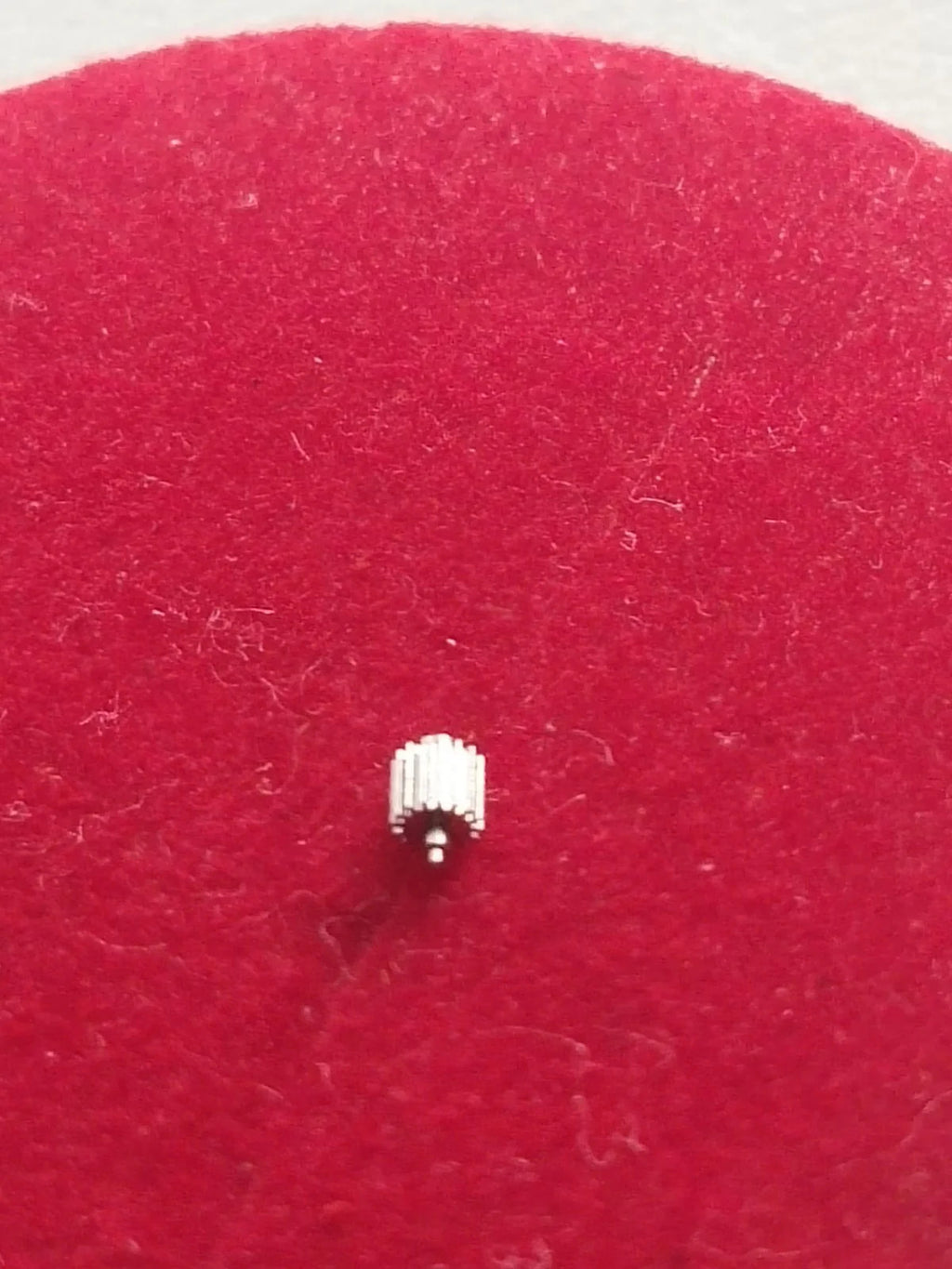 NOS Seiko Parts 766 307 /1 Pc