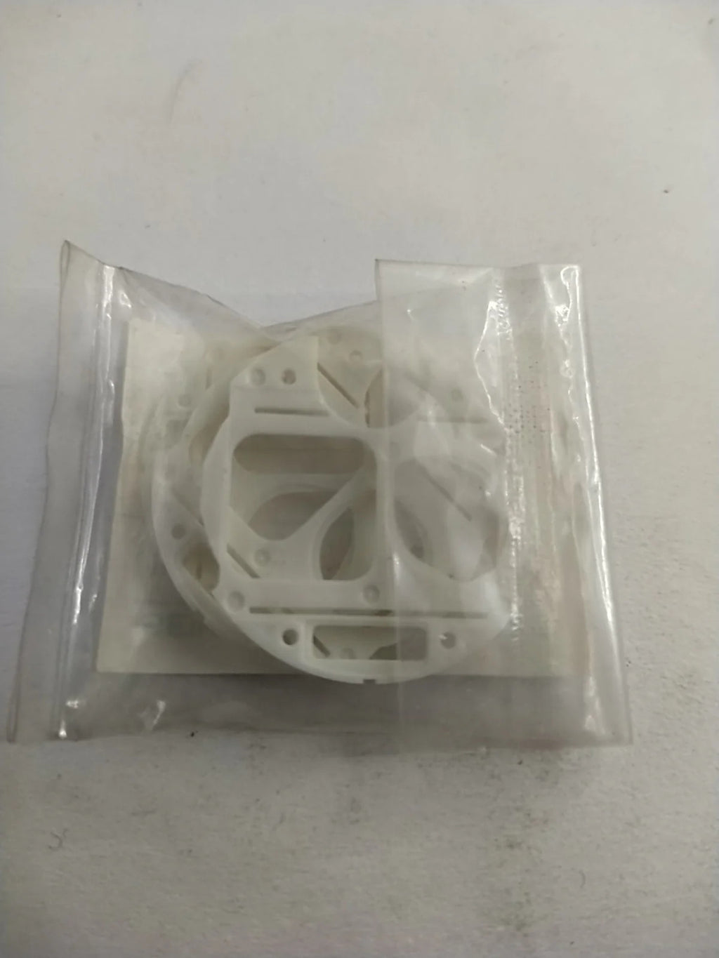 NOS Seiko original Digital Part . 4398 232 Price for one piece