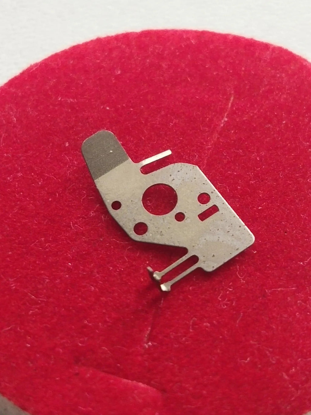 NOS Seiko Parts 735 004