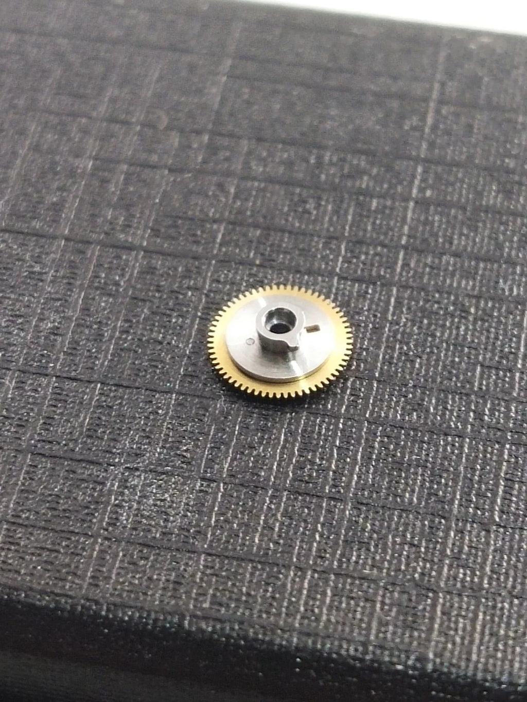 Rolex 3285 625 / Date Wheel Mounted /Genuine parts