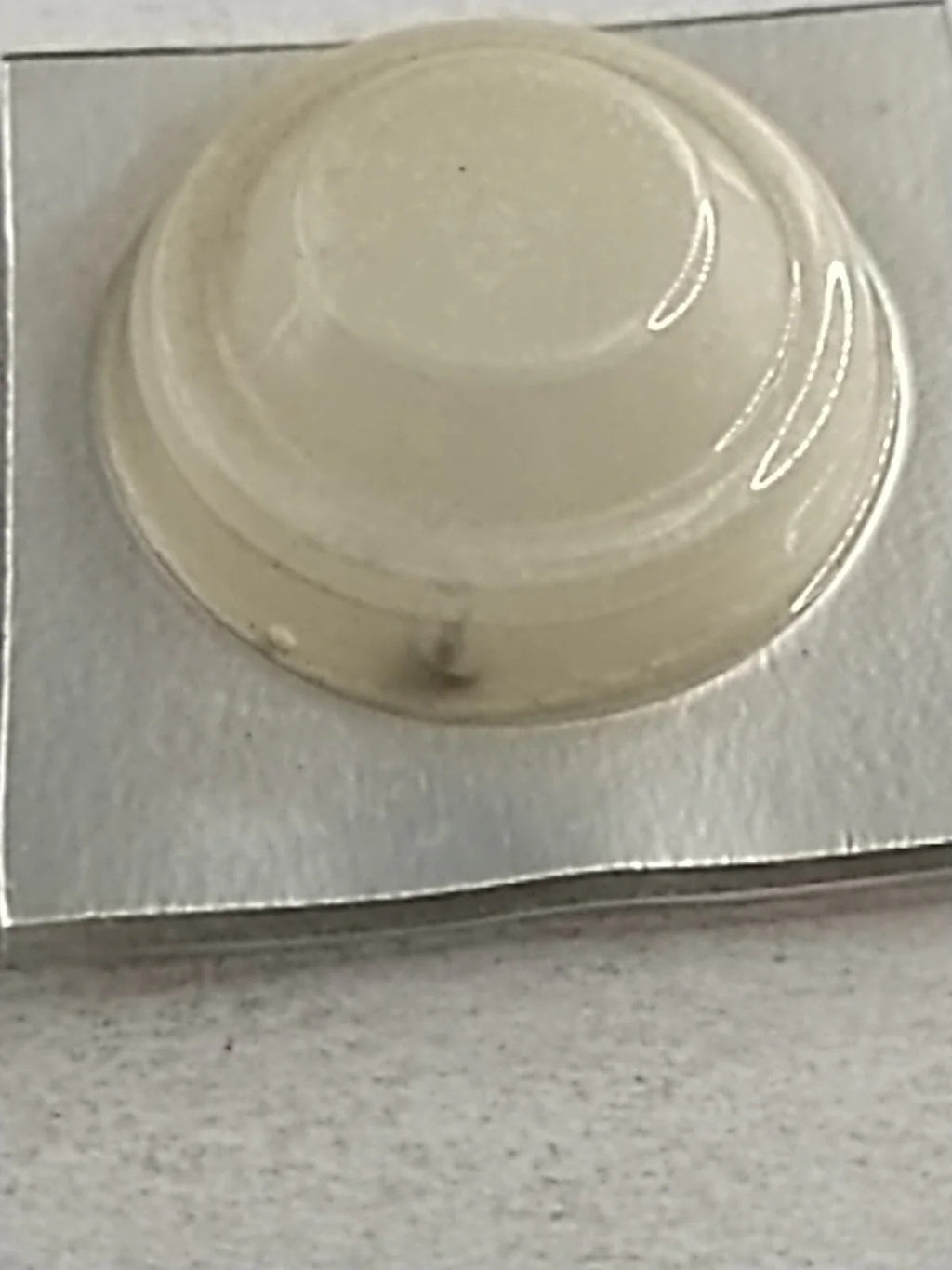 NOS Seiko Parts 231 202