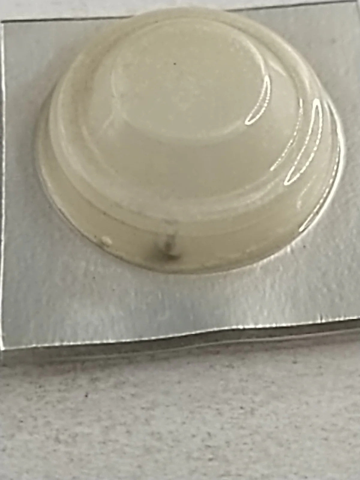 NOS Seiko Parts 231 202