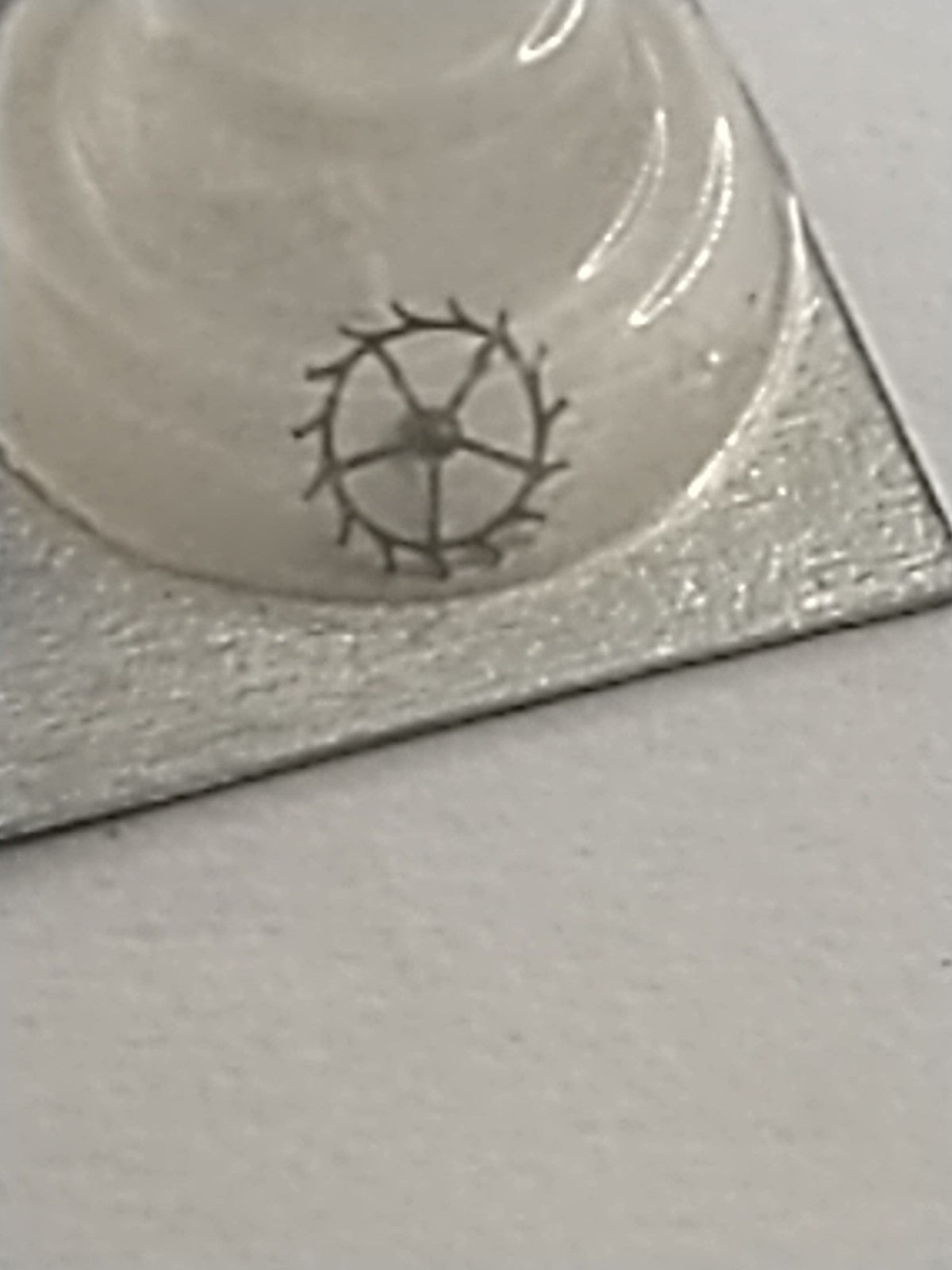 45867254