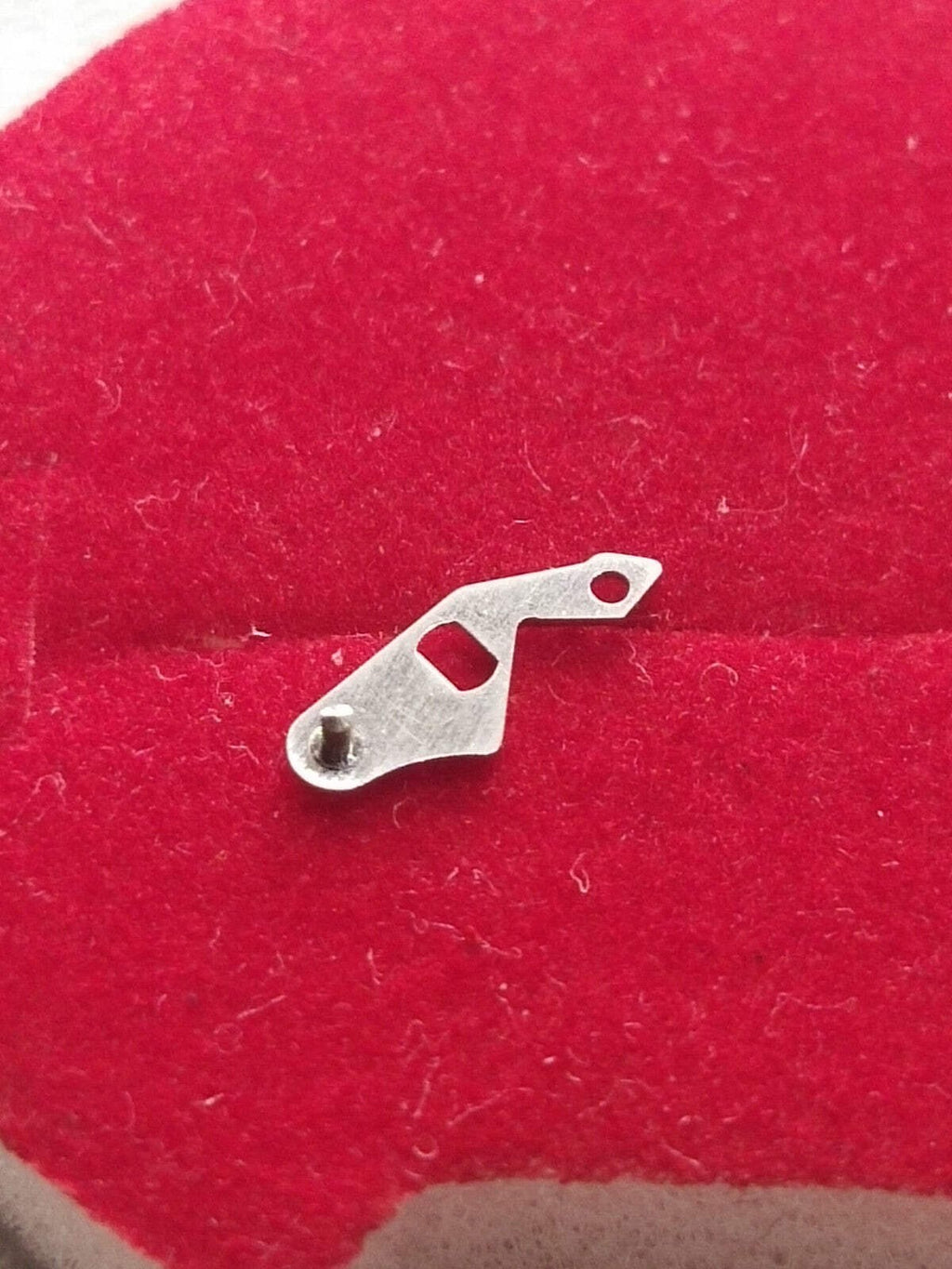 NOS Seiko Parts 873 400 / Cal. 6206/6245/6218/6246/6216/1 Pc