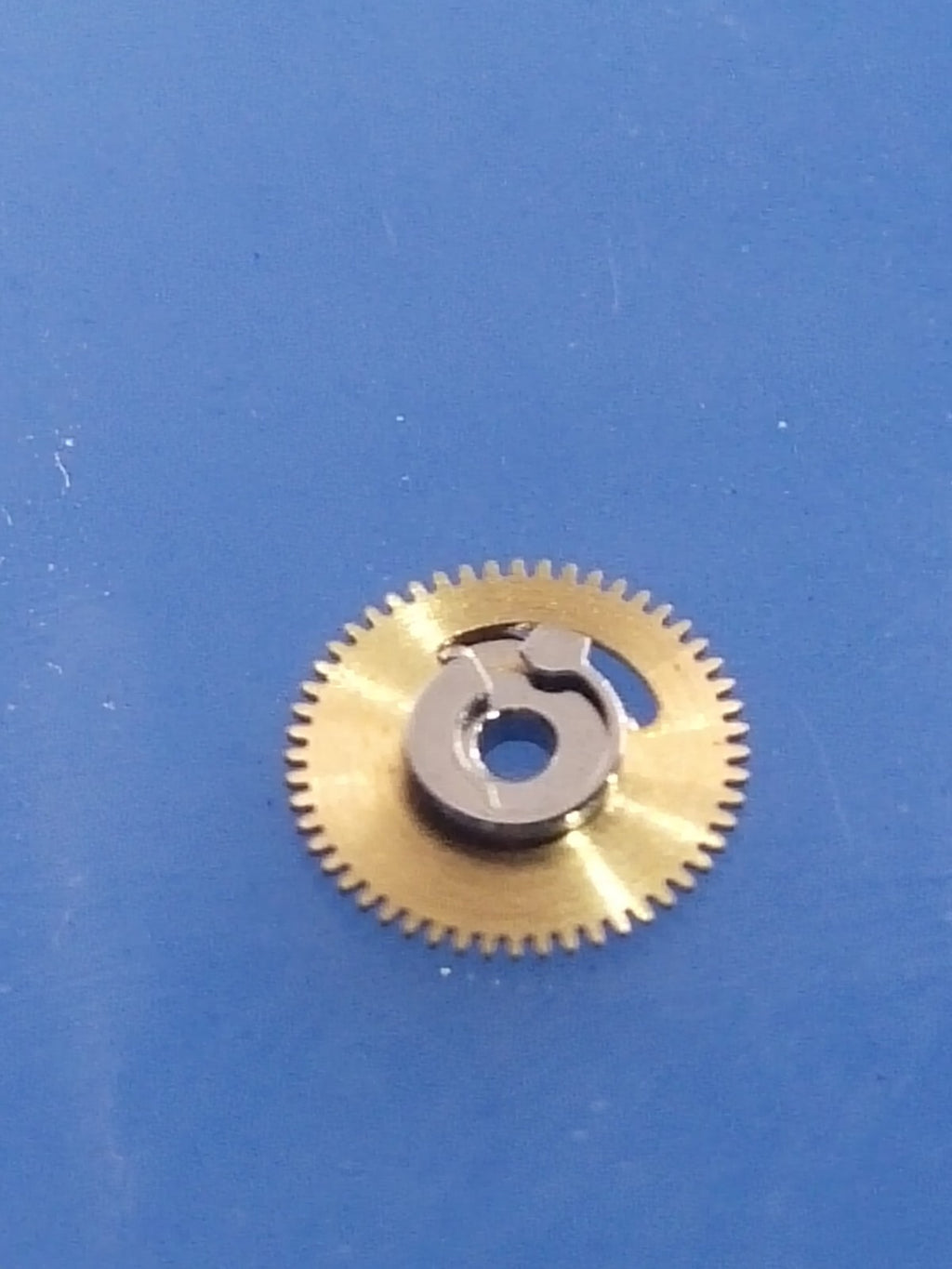 45867318