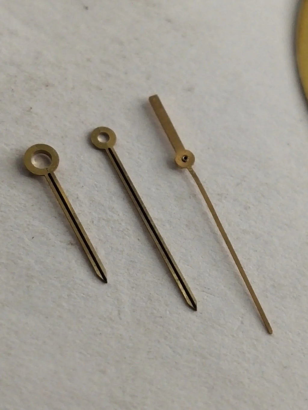 Original Dial /EBEL/With hands- used