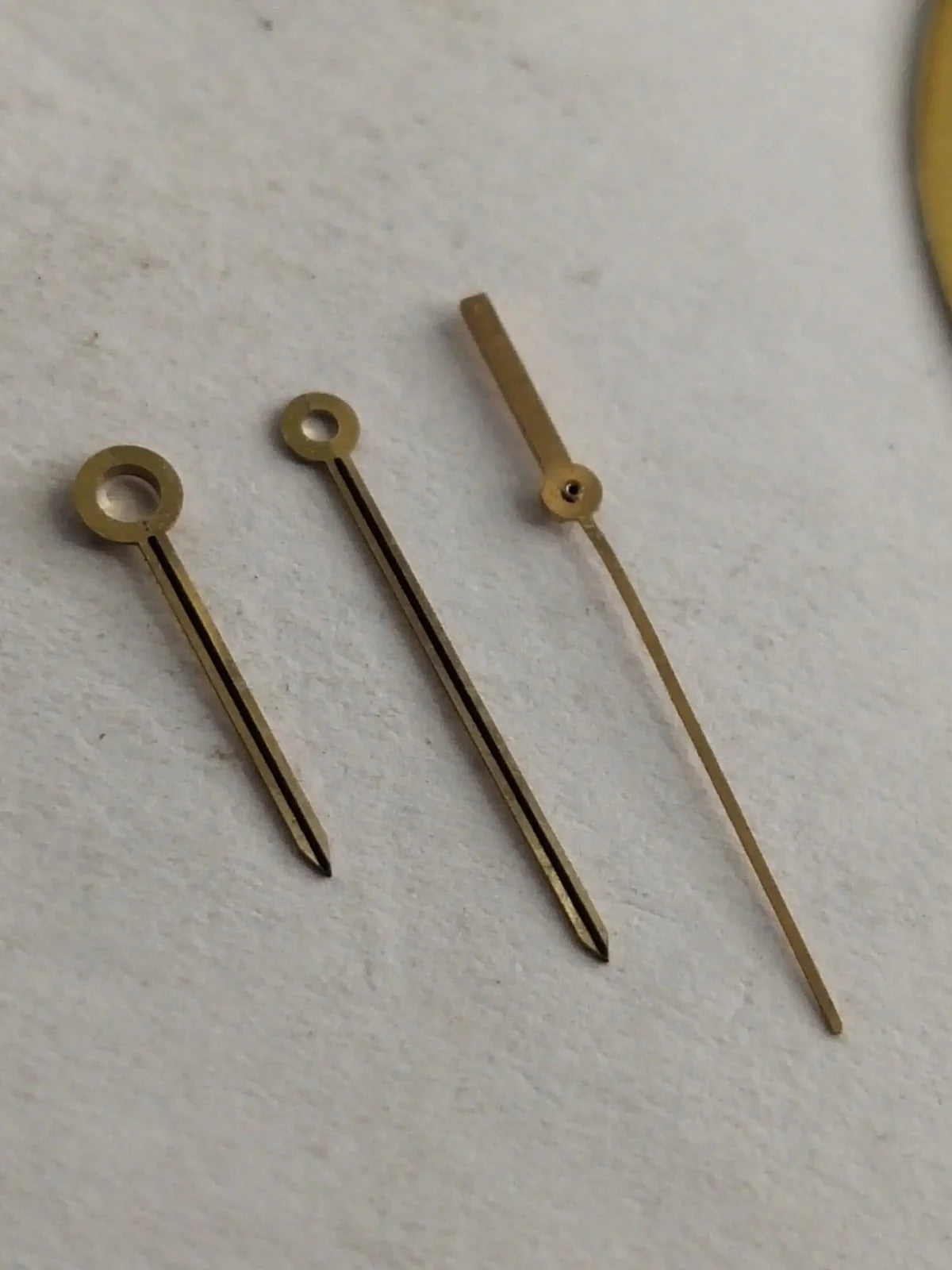 Original Dial /EBEL/With hands- used