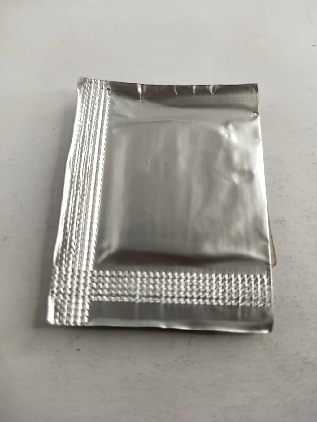 NOS Seiko 4510 830 Liquid Crystal Panel LCD Cal /A156A/