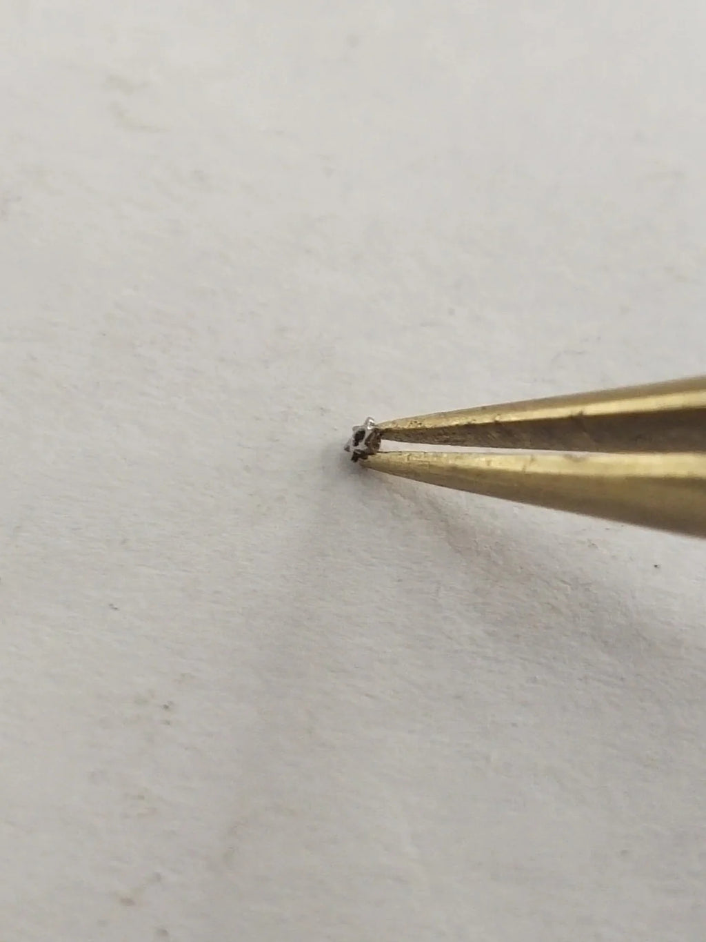 NOS OMEGA Parts 550 1441
