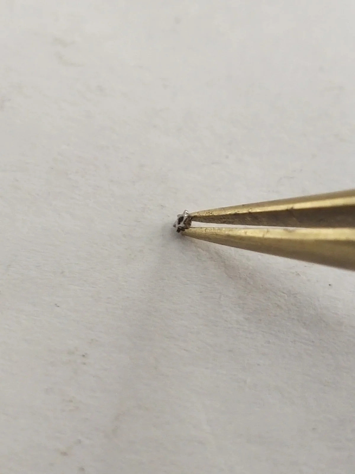 NOS OMEGA Parts 550 1441