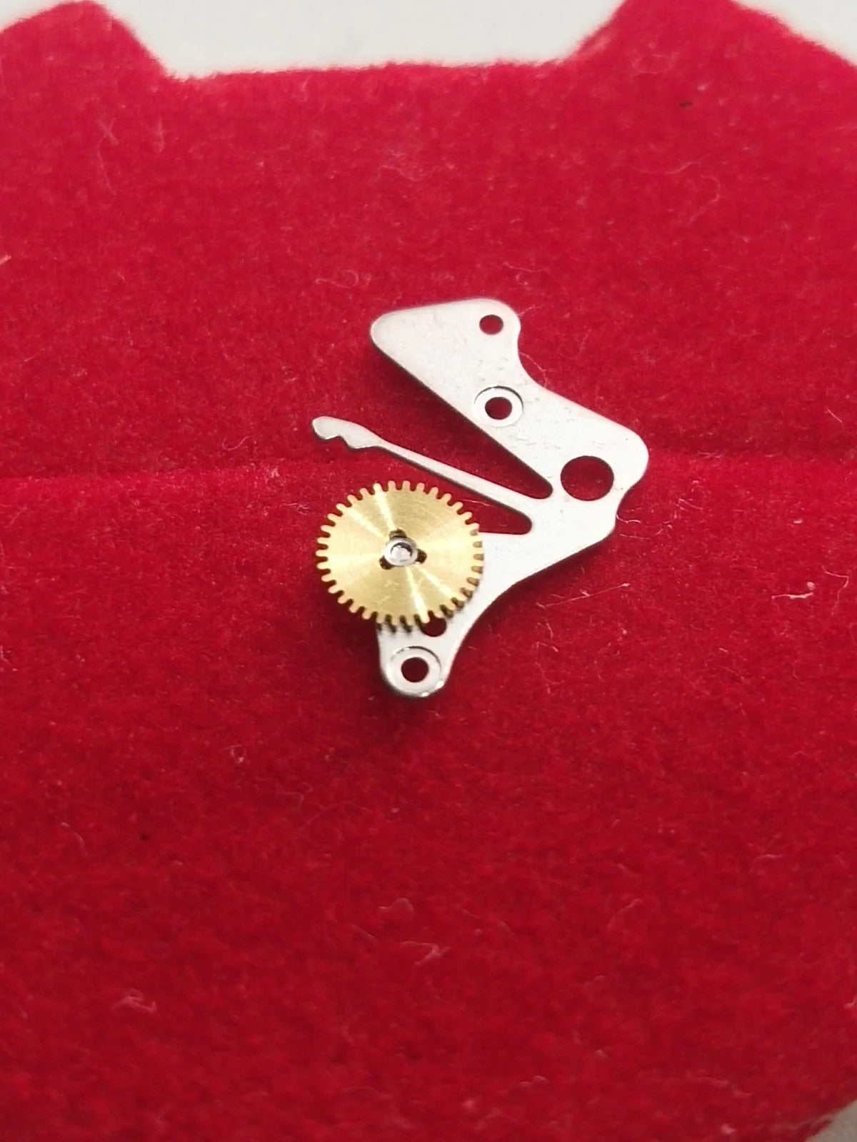 Rolex 2235 231/Jumper Siting Lever /Genuine parts /