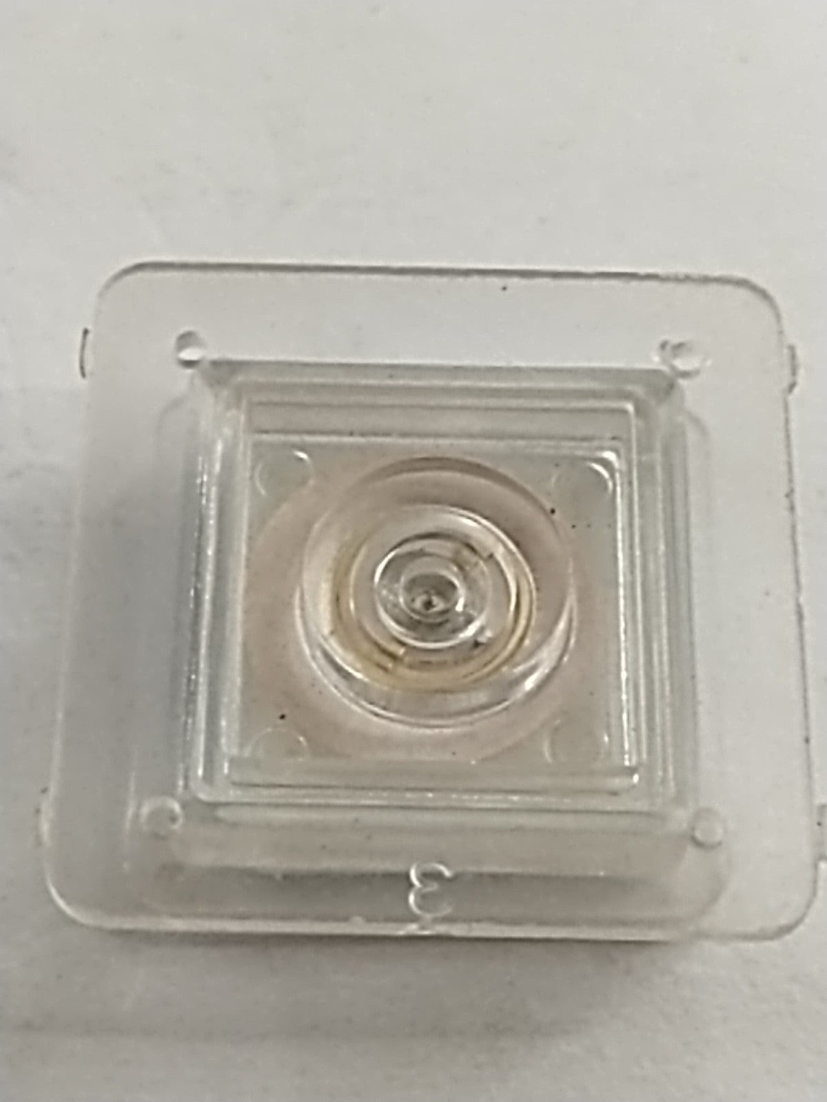 45866847