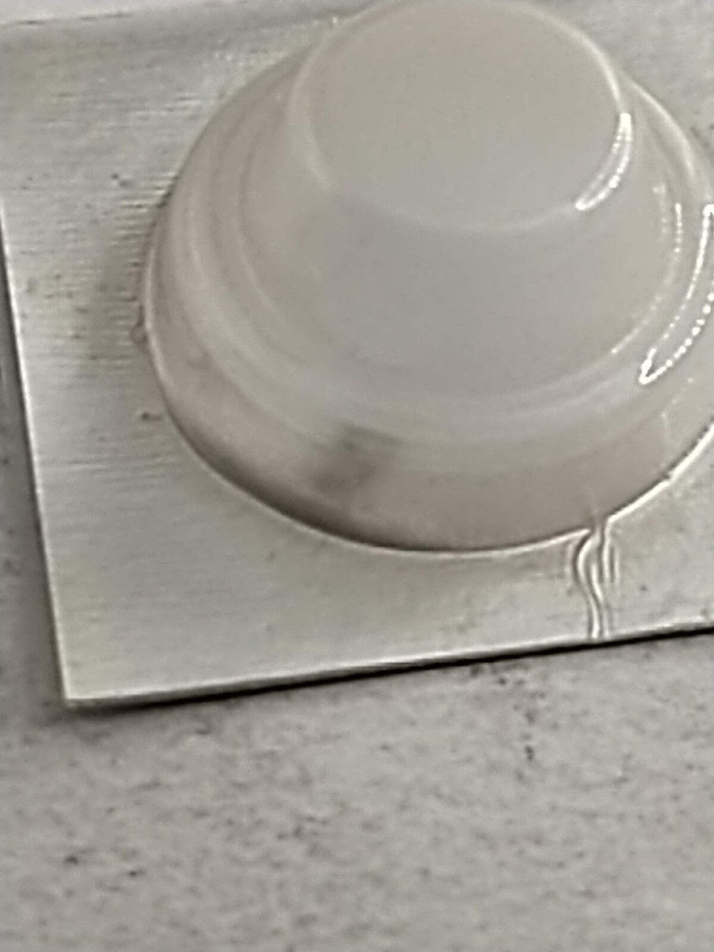 NOS Seiko Parts 231 214