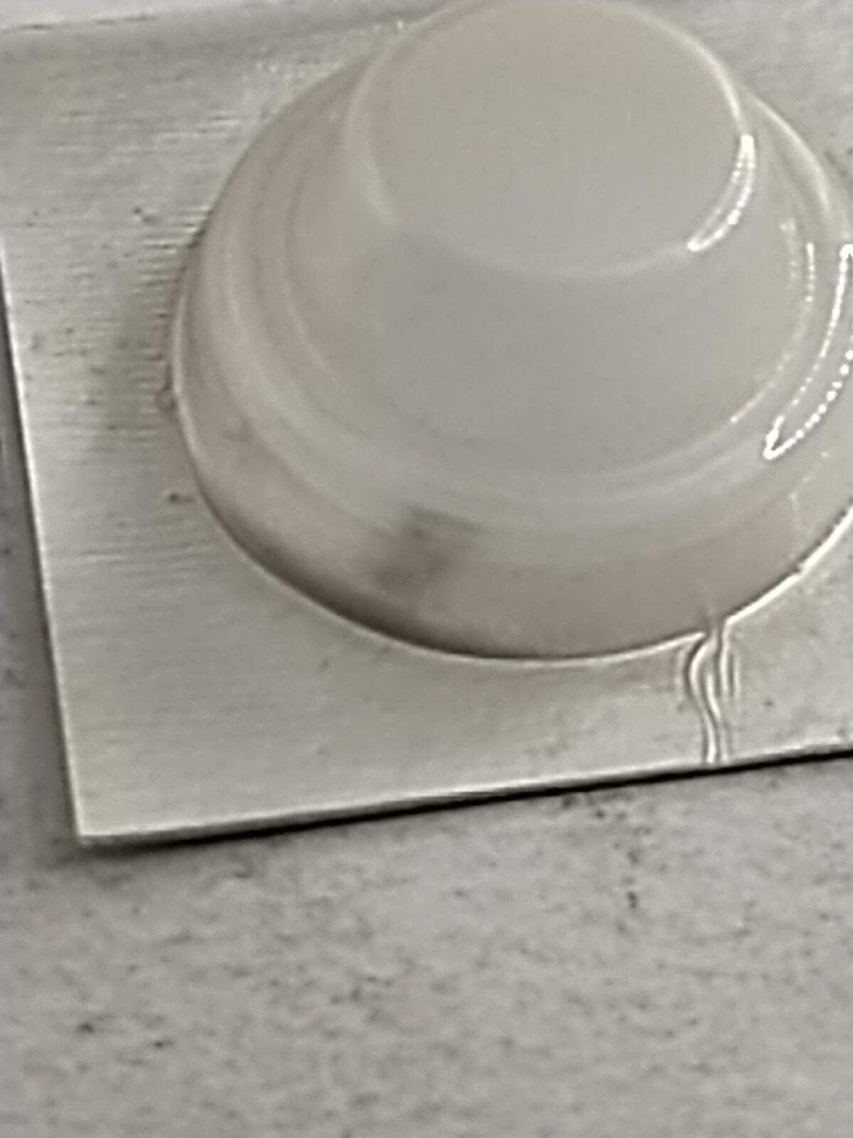 NOS Seiko Parts 231 214