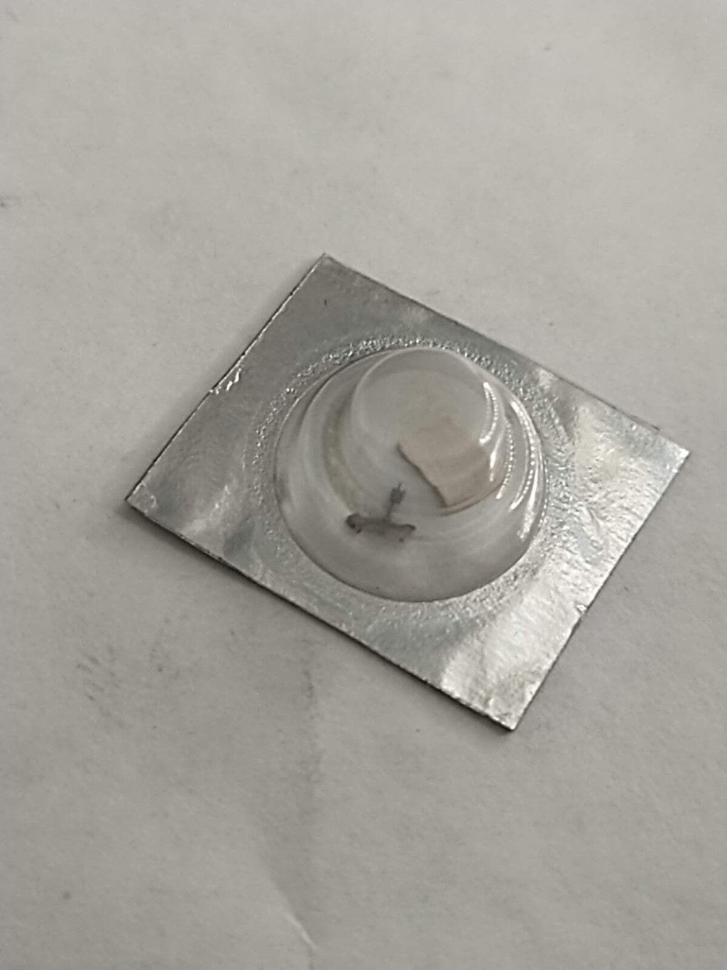 NOS Seiko Parts 301 680