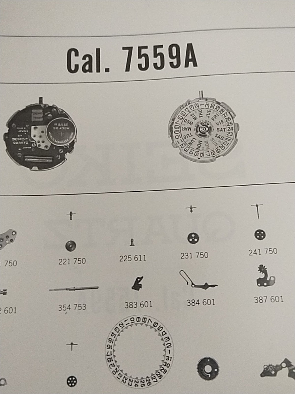 45866543