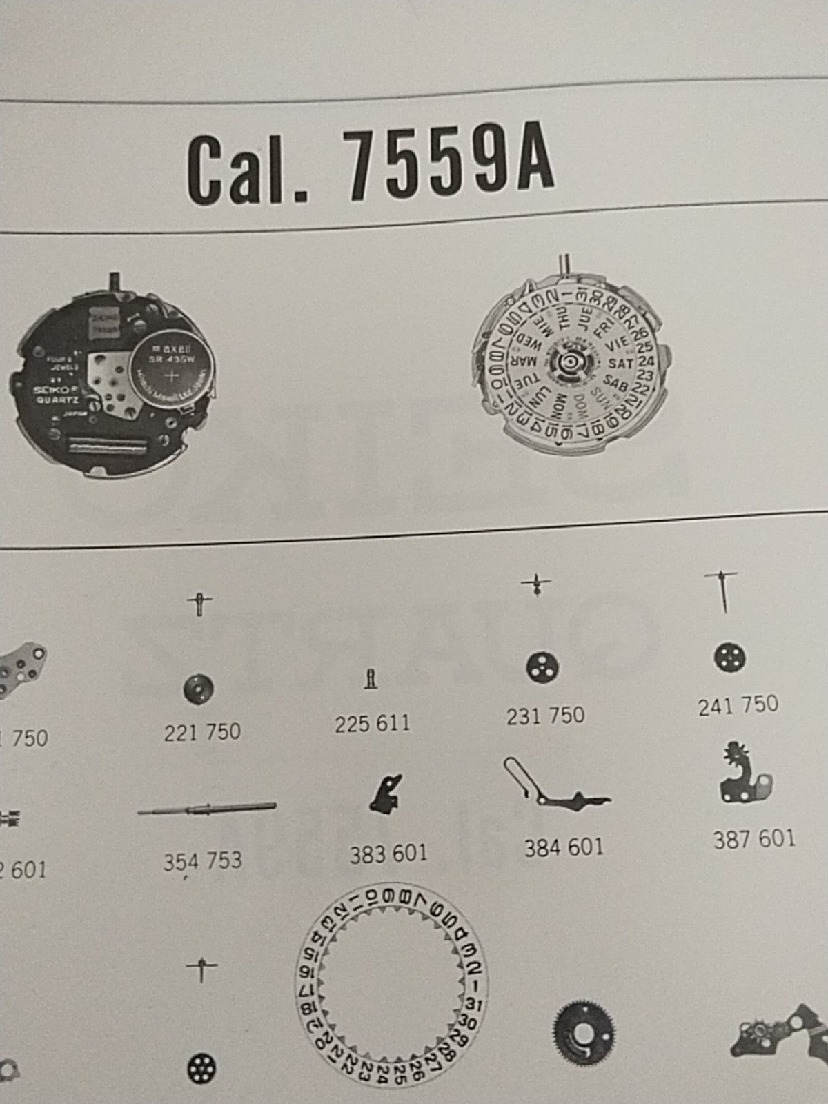 45866543