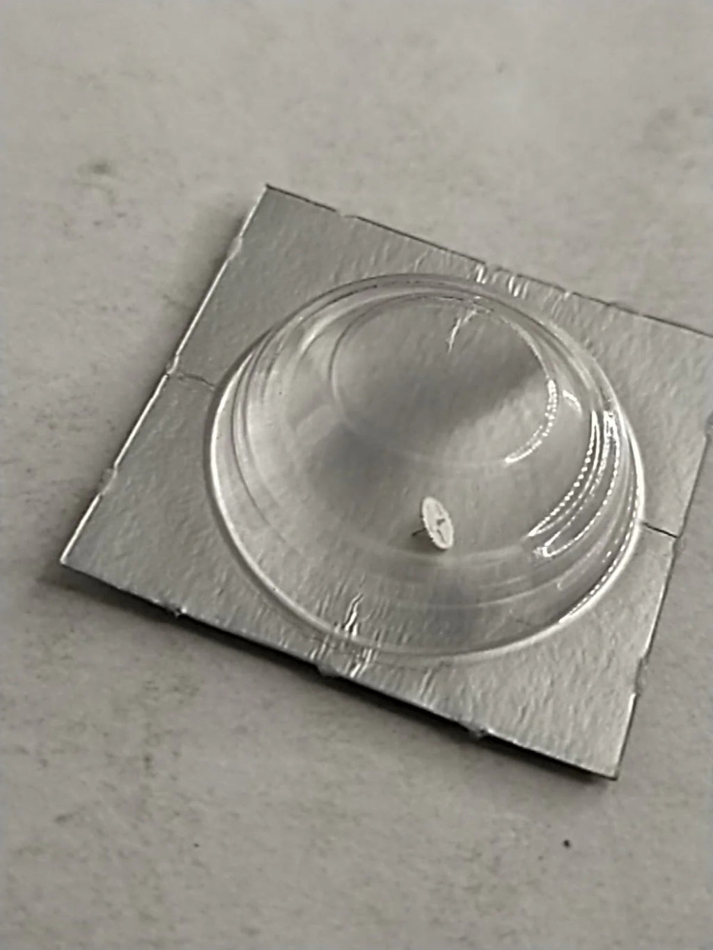 NOS Seiko Parts 950 590