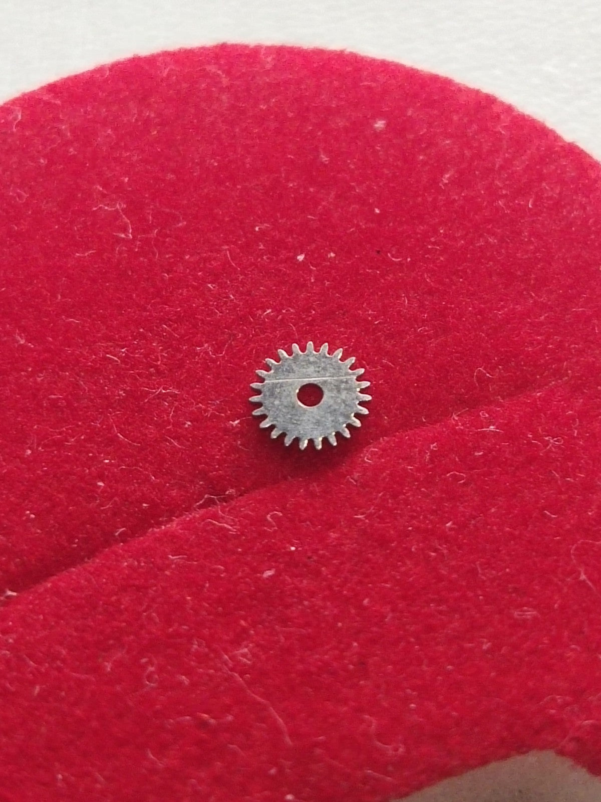 45866584