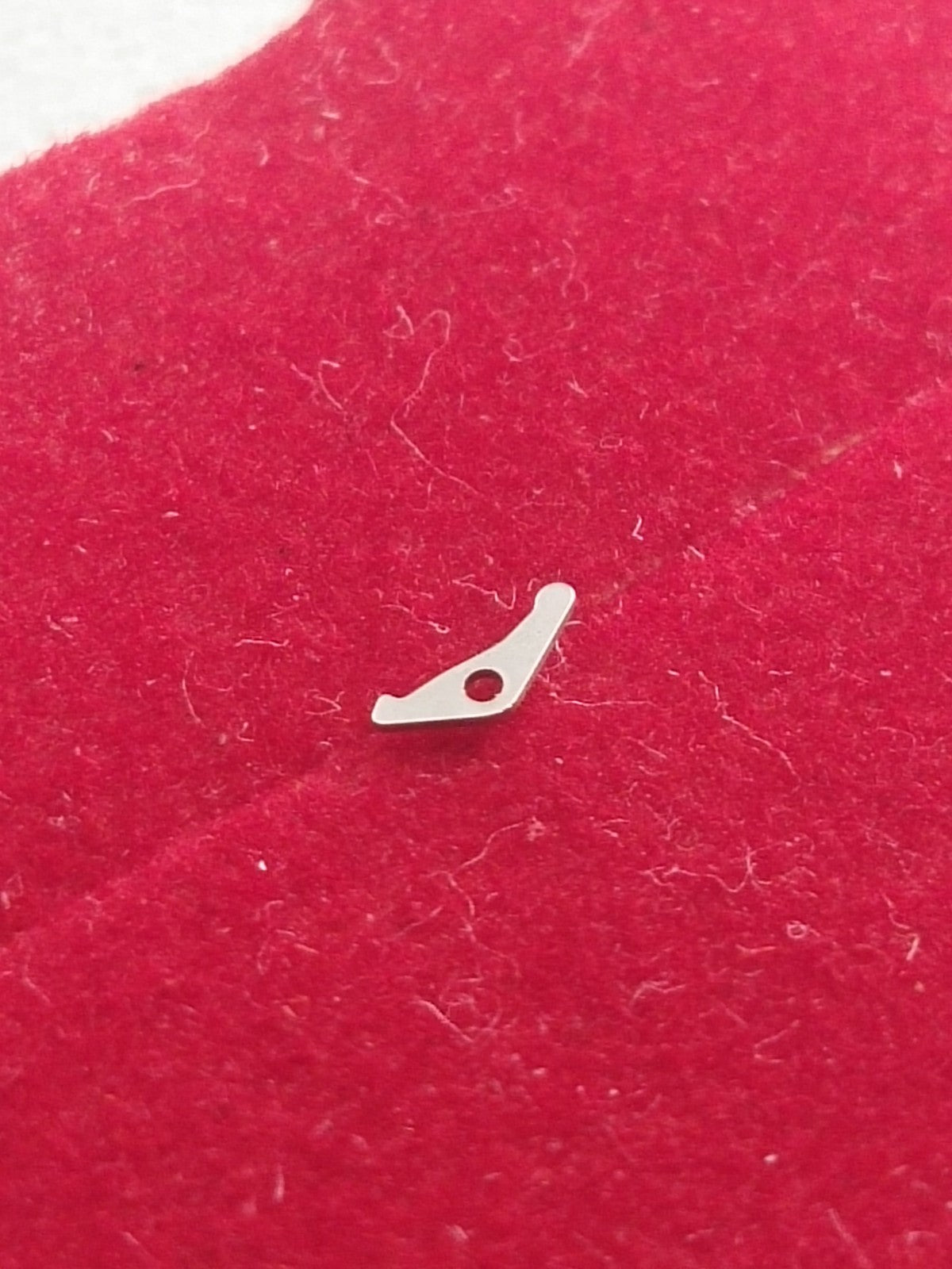 45866600