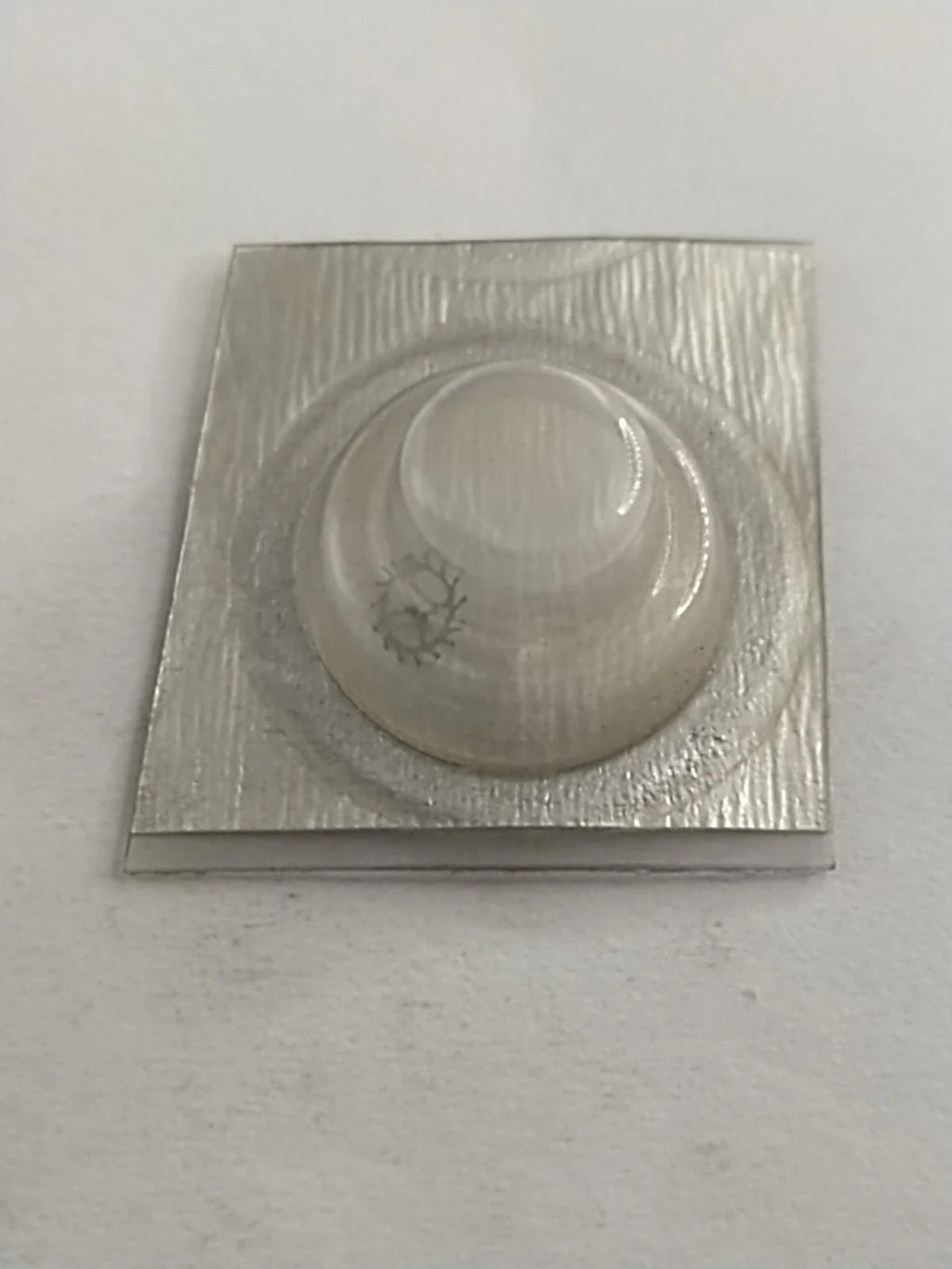 New Old Stock Original Seiko 2202A /2201A/Part's Escape Wheel 251 221