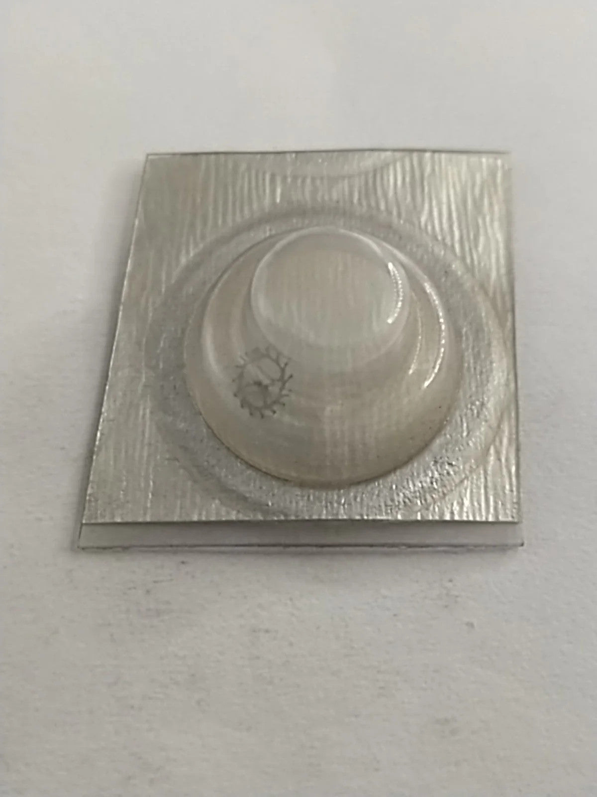 New Old Stock Original Seiko 2202A /2201A/Part's Escape Wheel 251 221