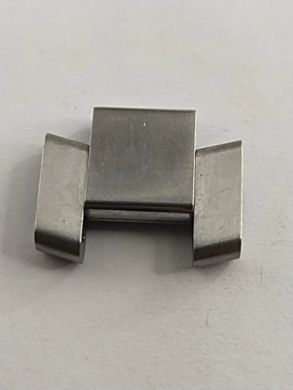Original Tissot Link / 20 MM Model PRC 200