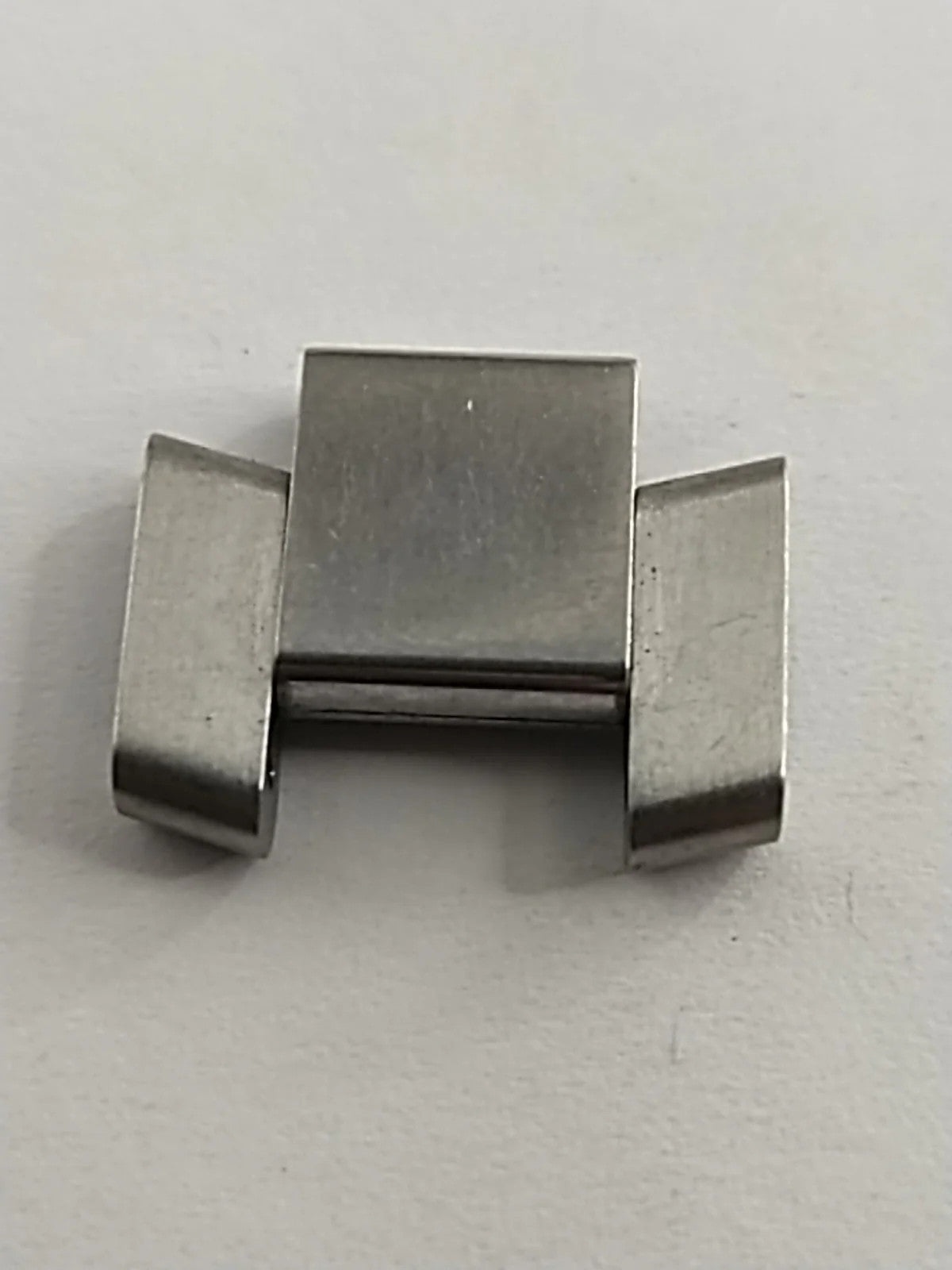 Original Tissot Link / 20 MM Model PRC 200