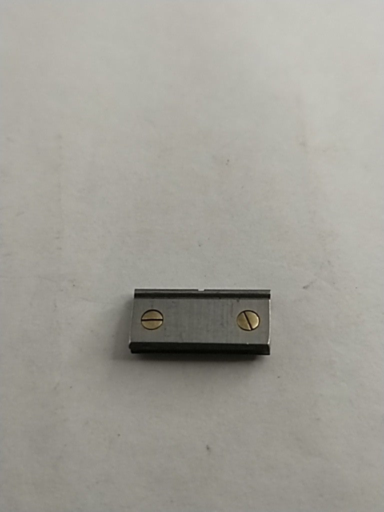 45866418