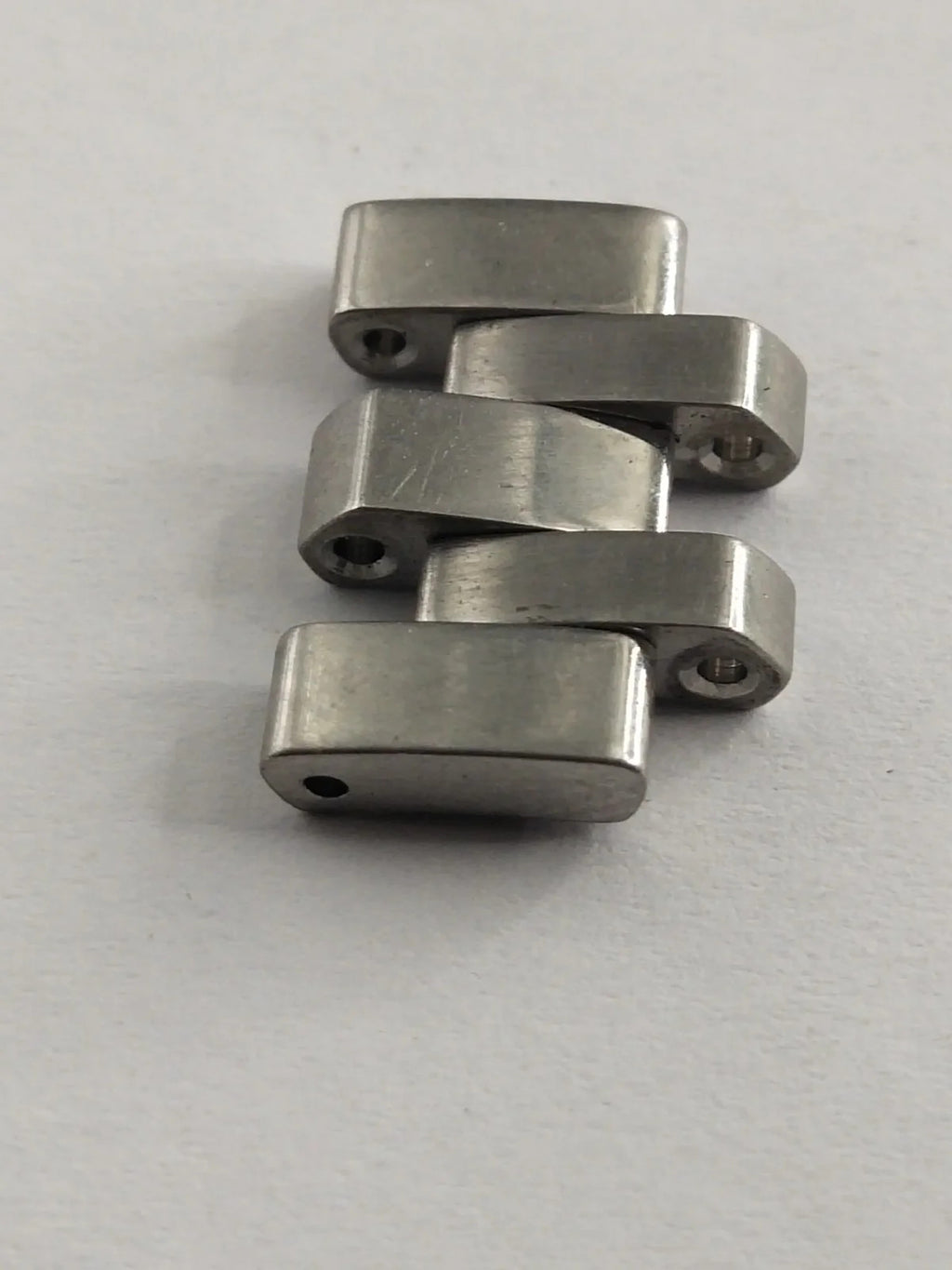 Original Tissot Link PRC 200 / 18 MM