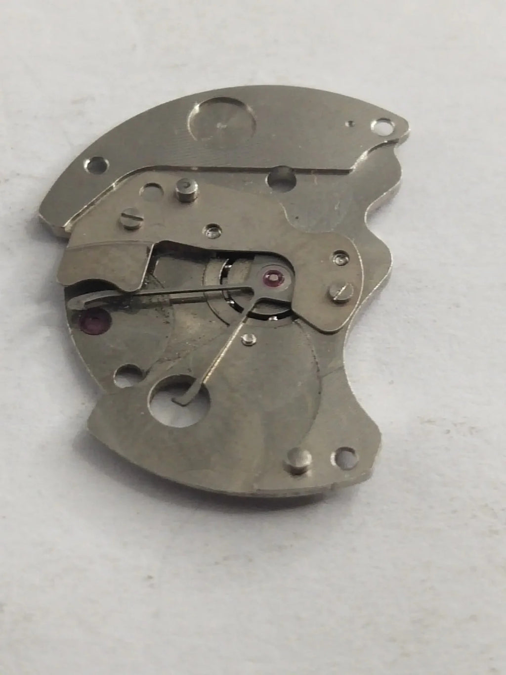 Seiko Bellmatic 4006/4005 Part 191 805 used