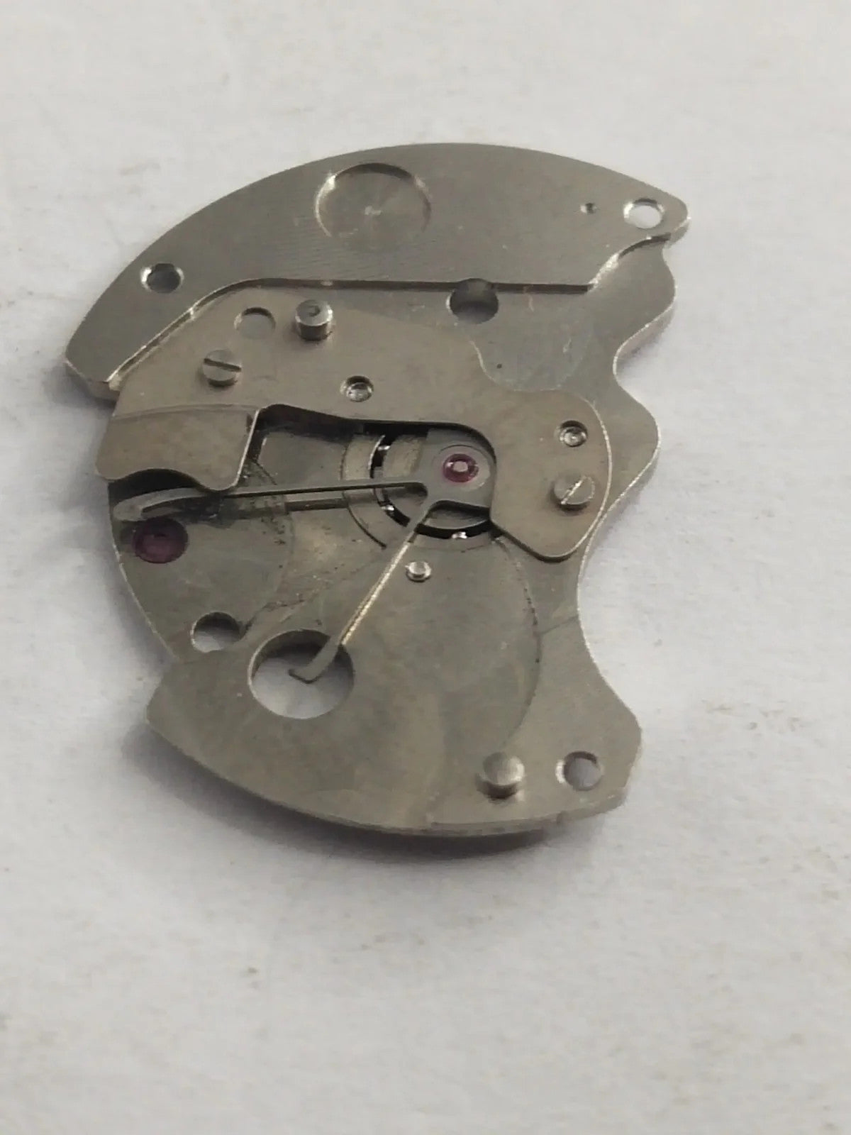 Seiko Bellmatic 4006/4005 Part 191 805 used
