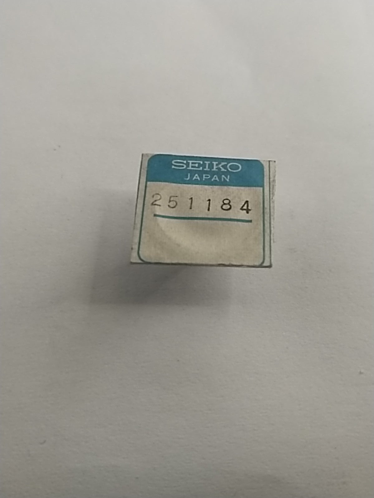 45867249