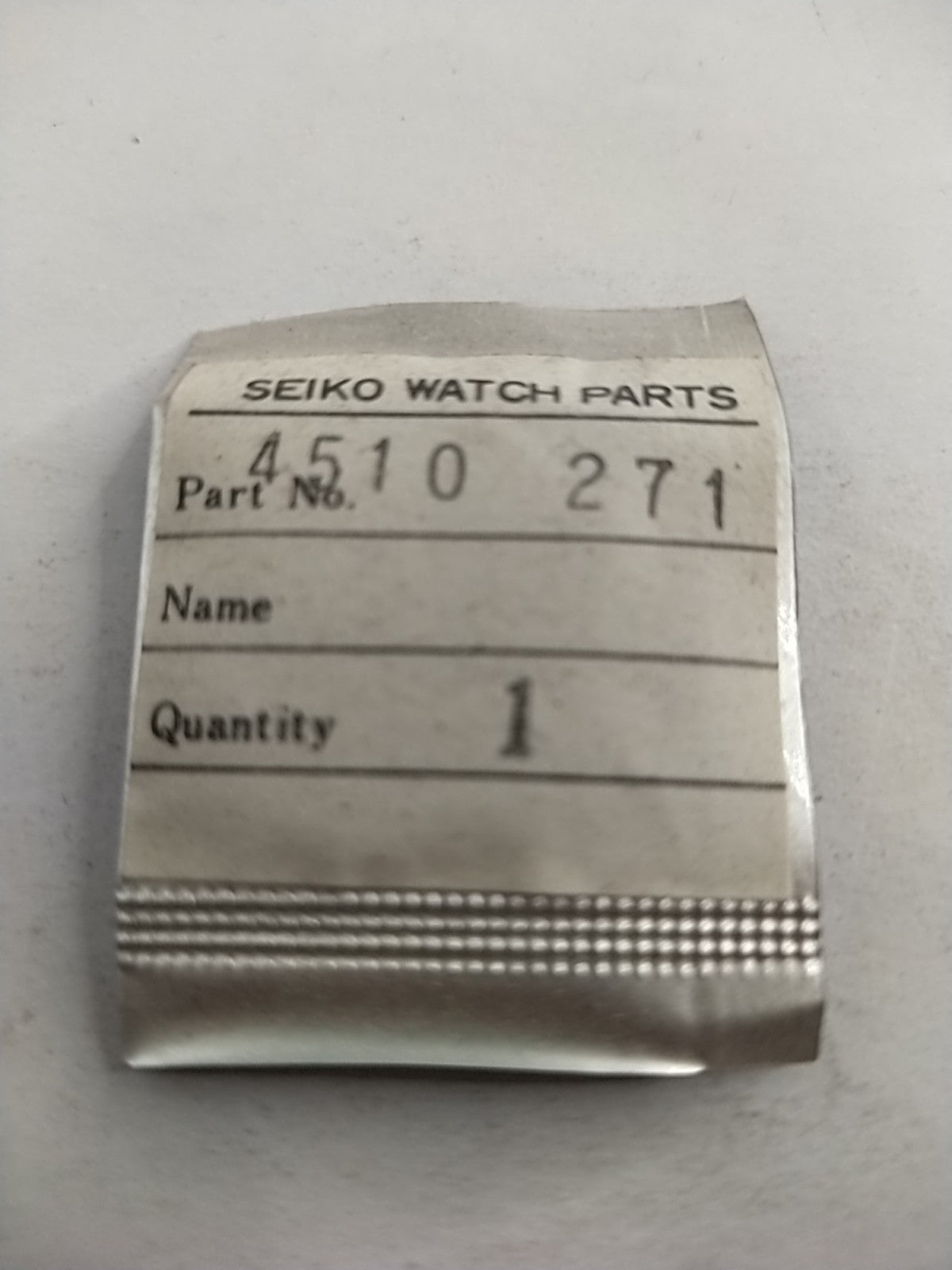 45866055