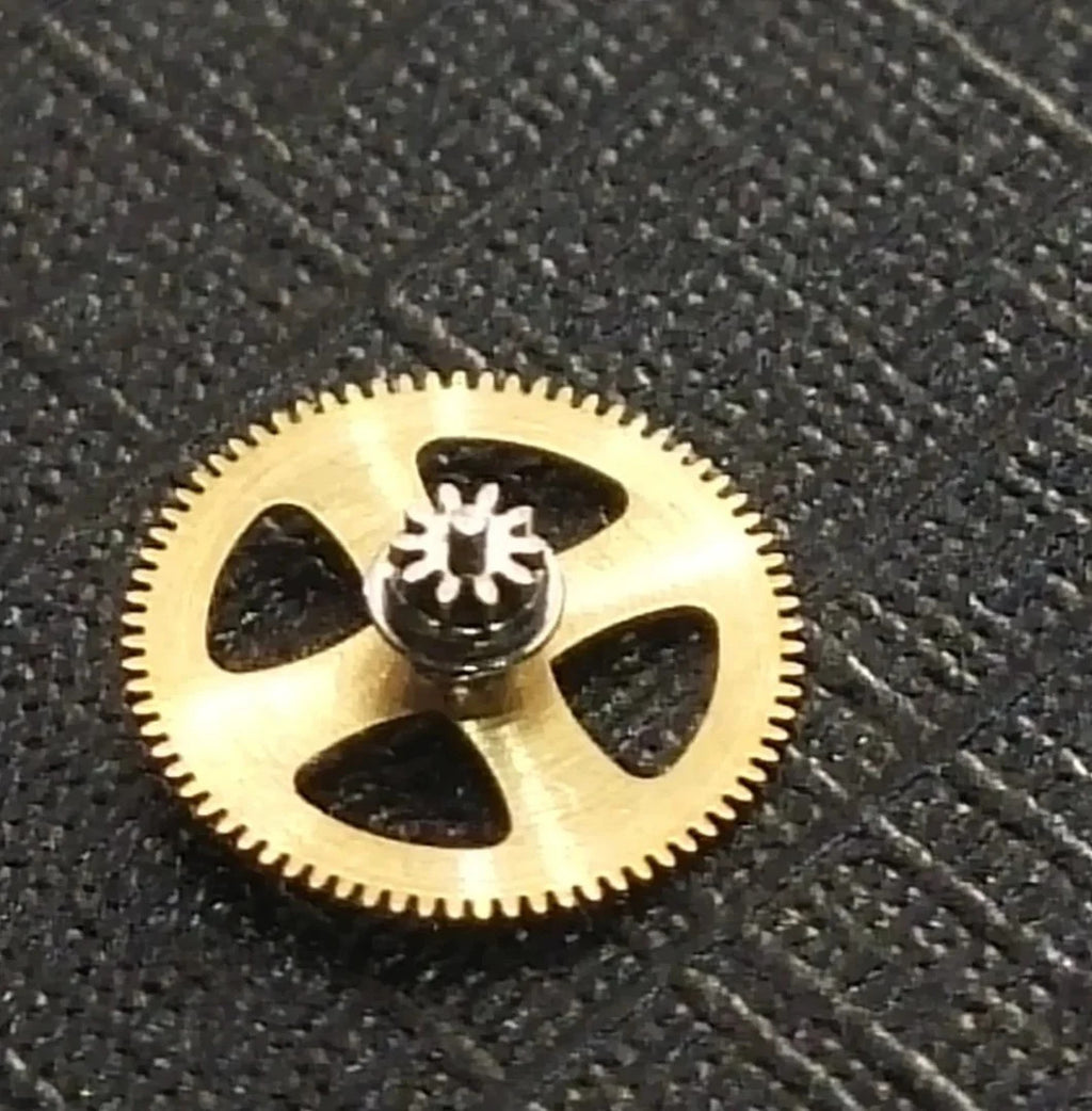 Rolex 3235/3255 510 Driving Wheel Genuine parts