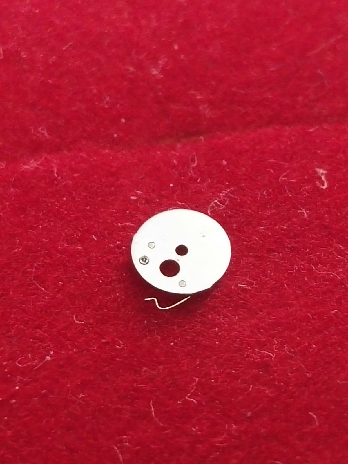 45867686