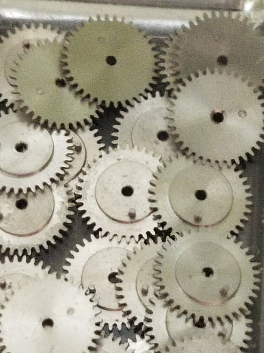 45866812