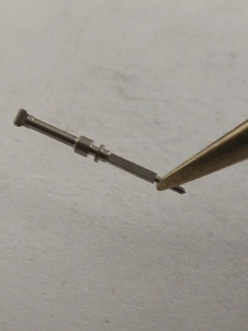 Omega original Stem Part 563 1149/ 1pc