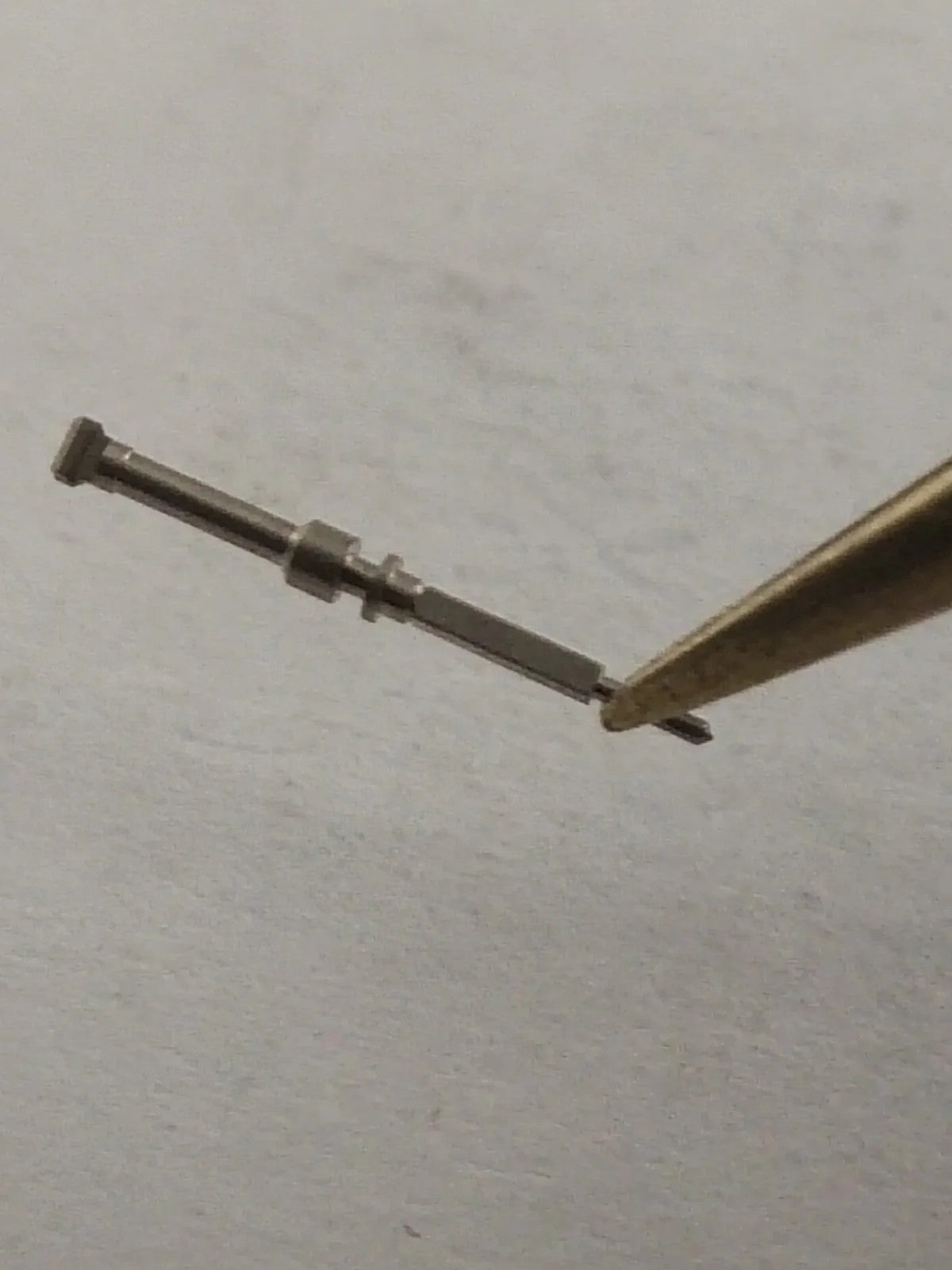 Omega original Stem Part 563 1149/ 1pc