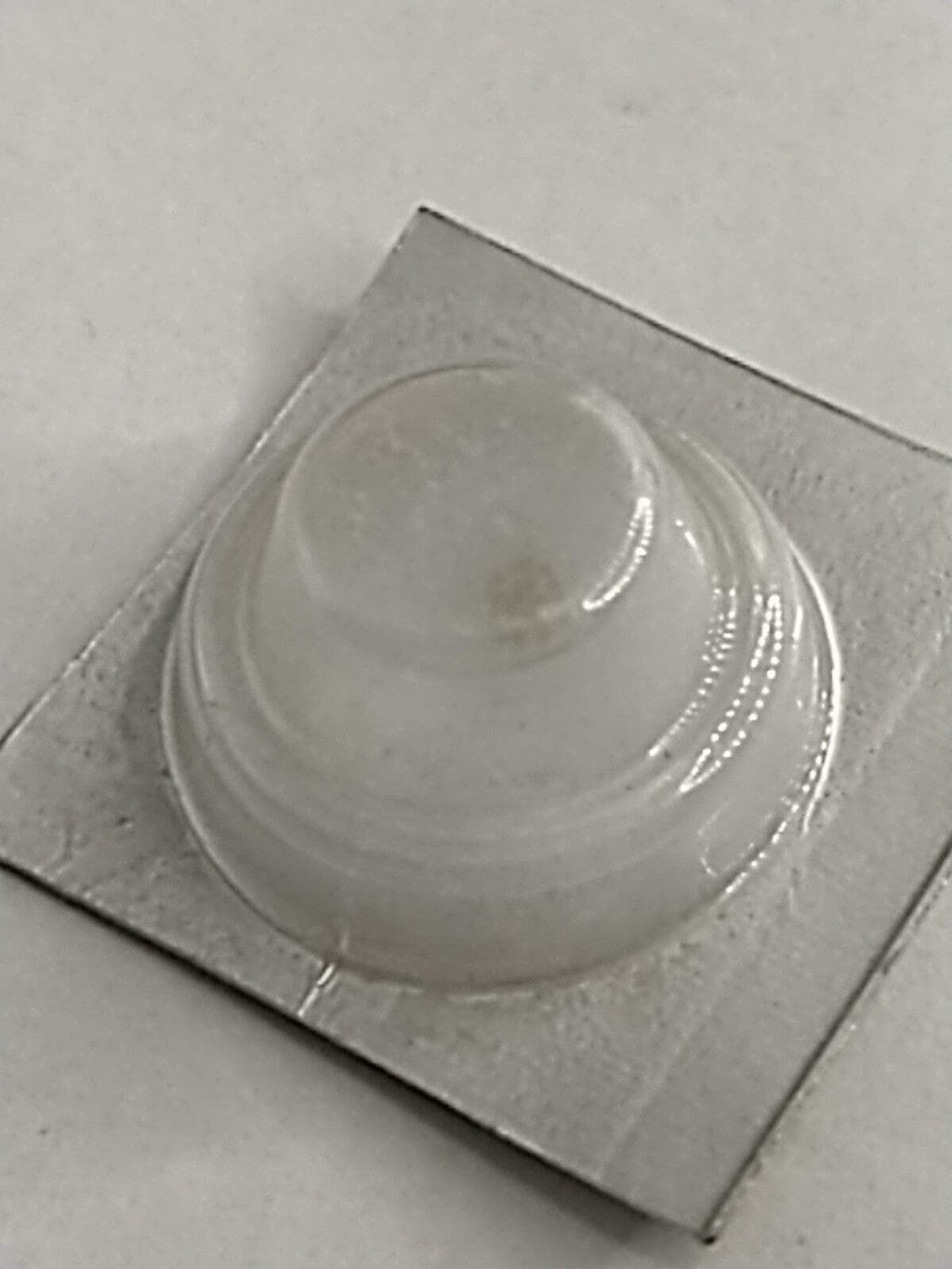 NOS Seiko Parts 231 806