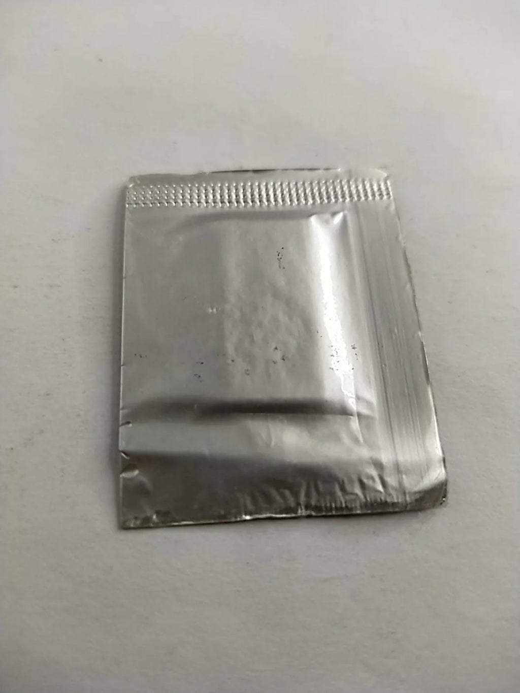 NOS Seiko 4510 970 Liquid Crystal Panel LCD Cal /A127A/