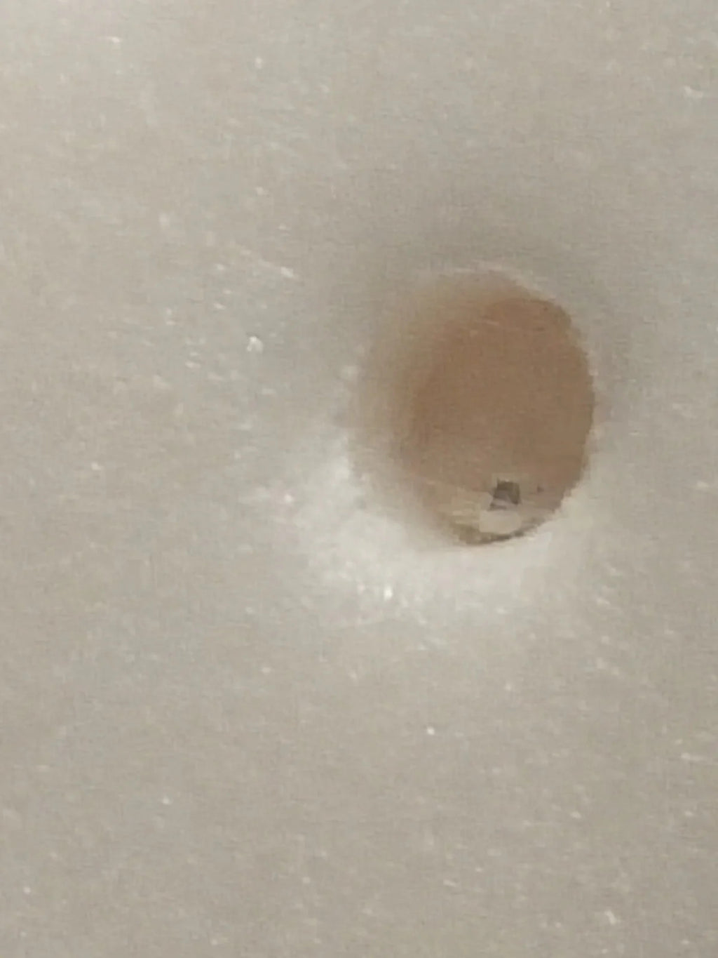 NOS Seiko Step Rotor Parts 4146 046/(1pc