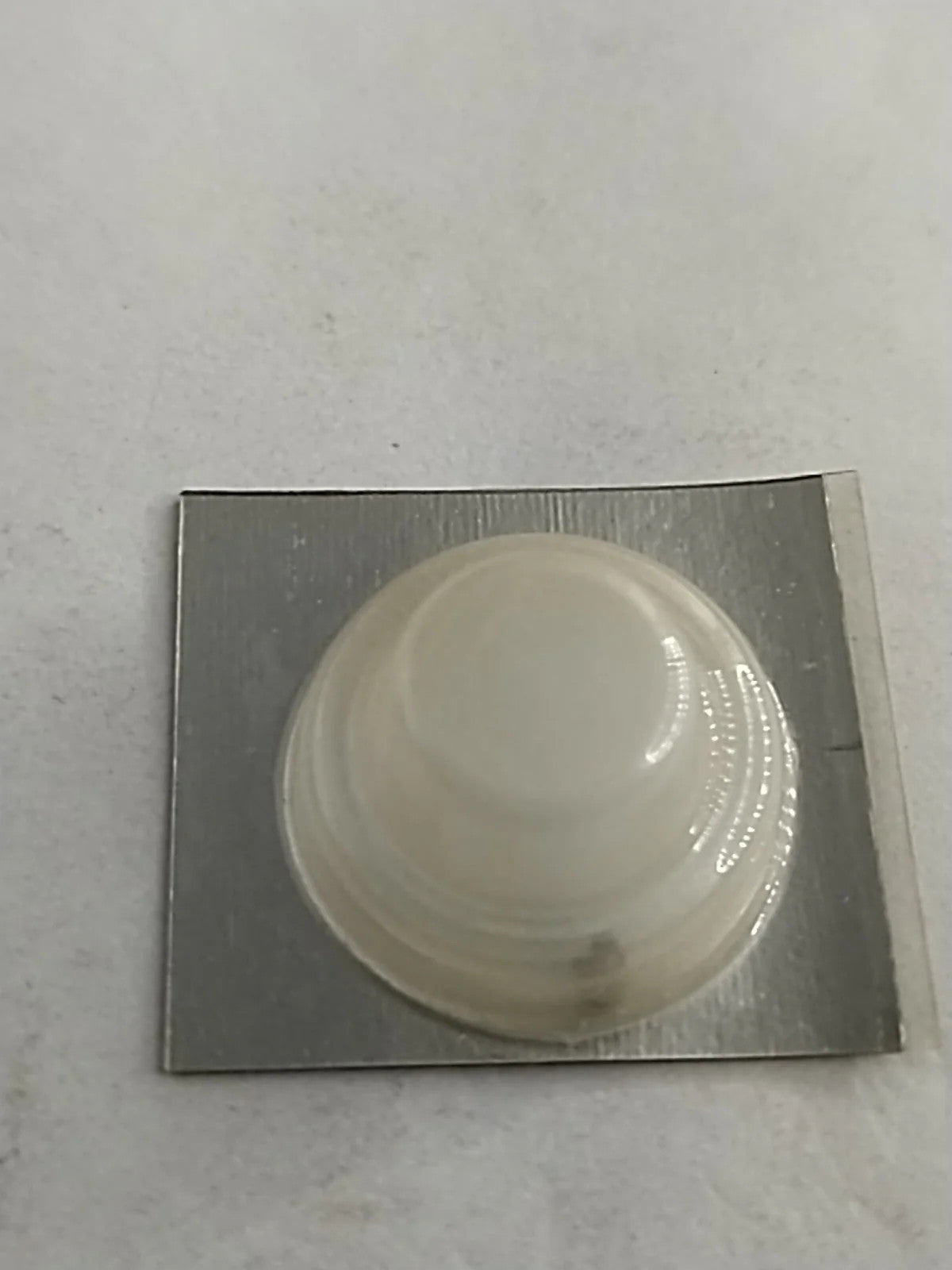 NOS Seiko Parts 261 880