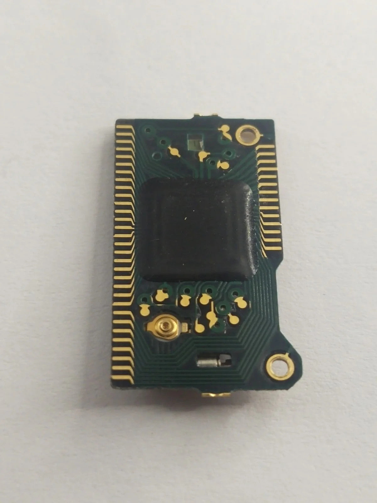 NOS Seiko original circuit part . 4001 840 /