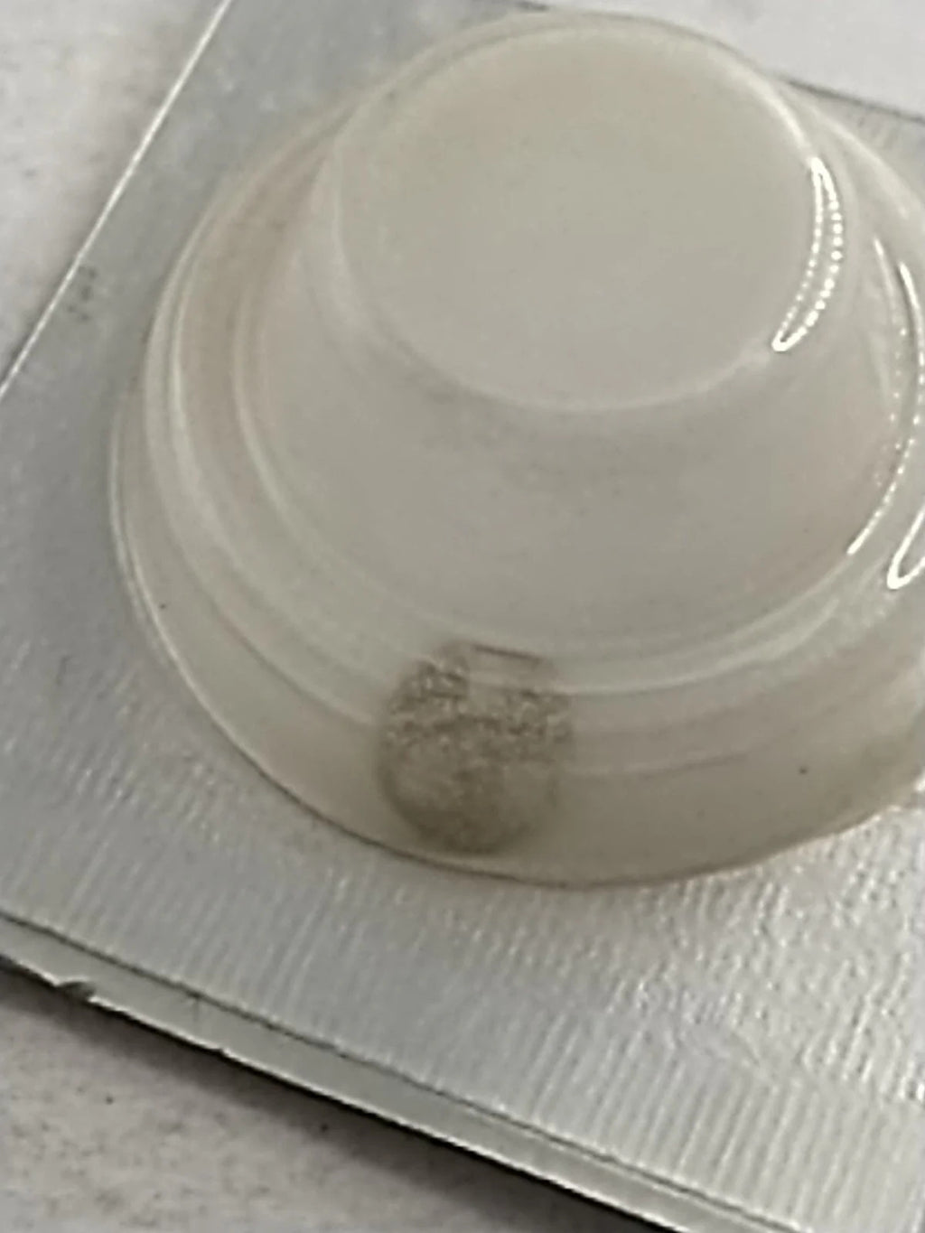 NOS Seiko Parts 231 710